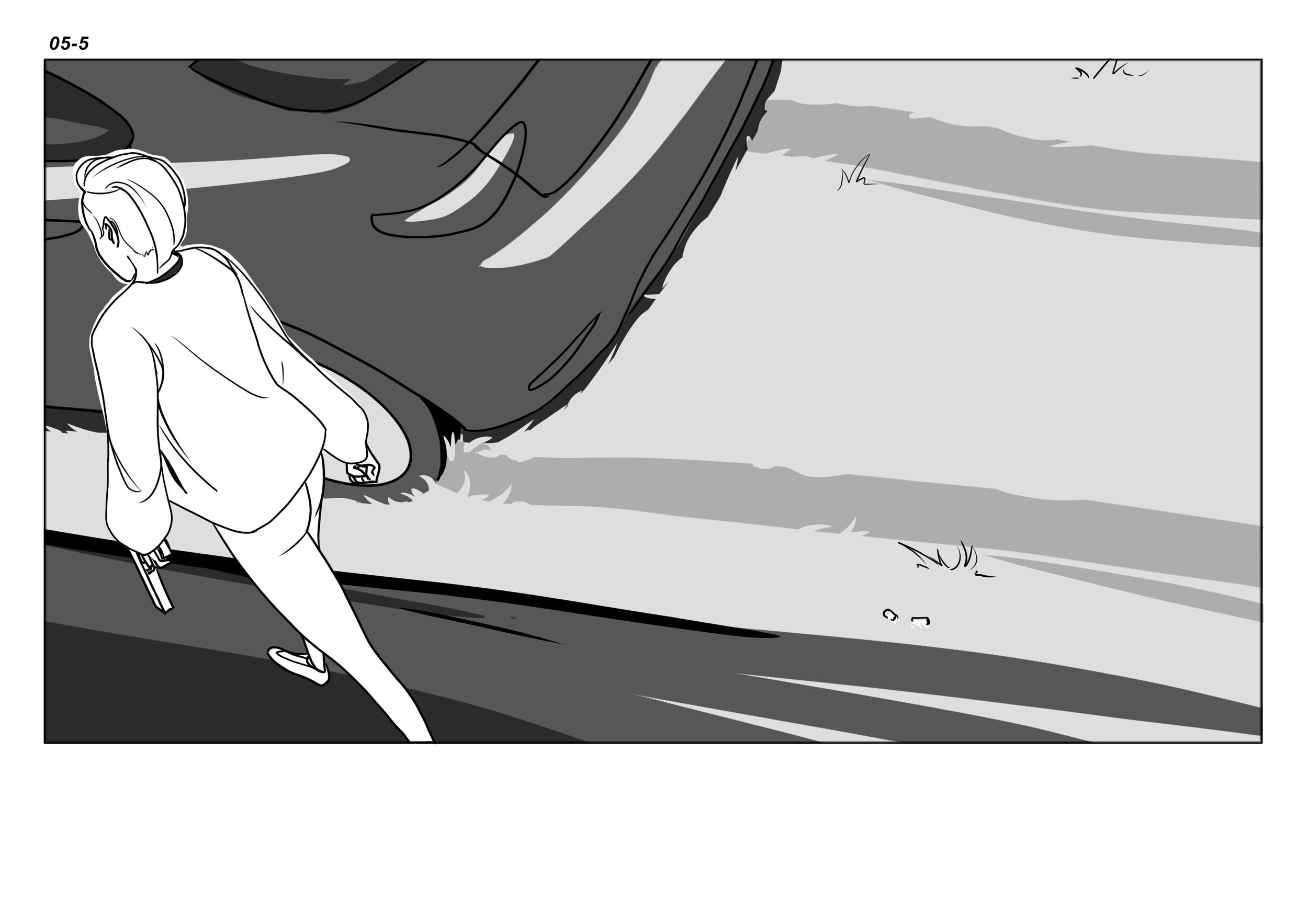 FiveShot_0003s_0004_Panel5.jpg