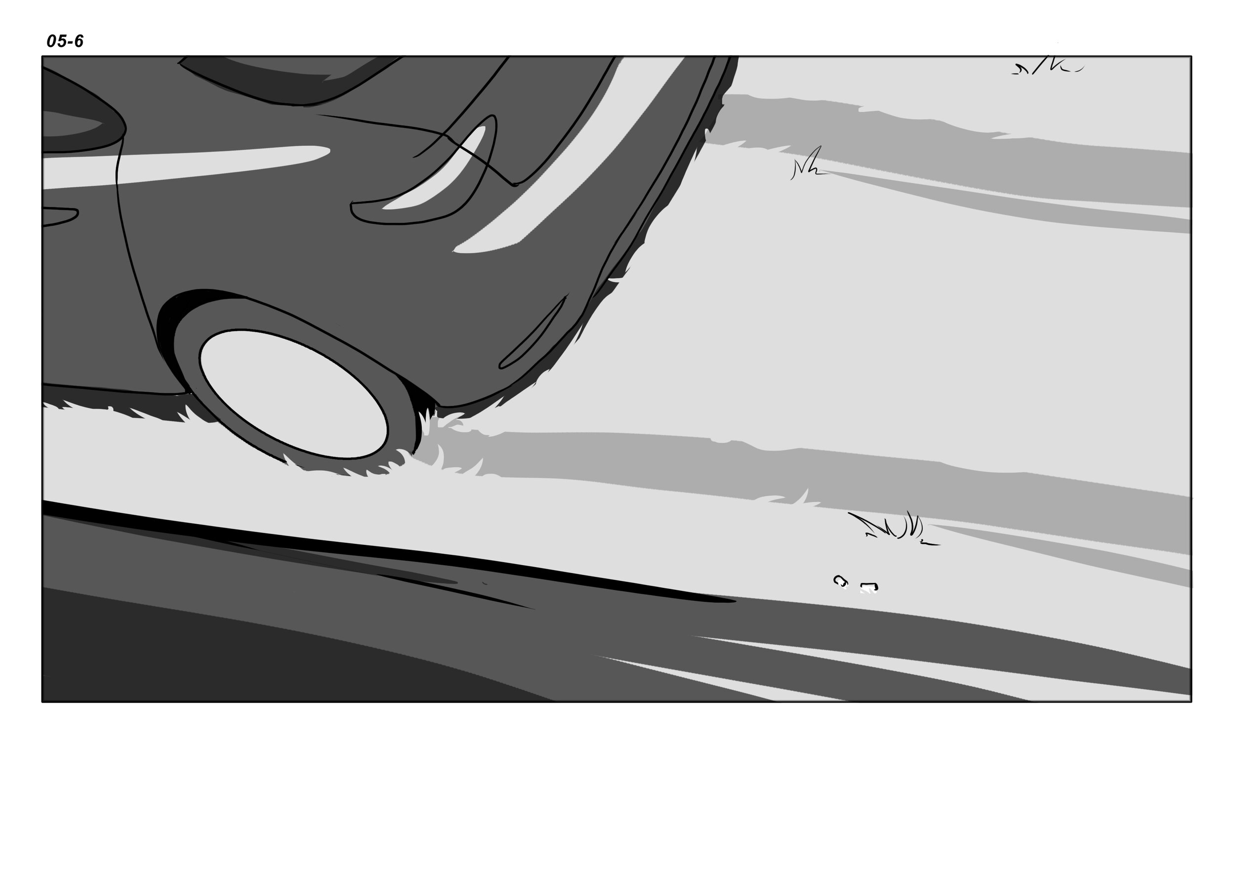 FiveShot_0003s_0005_Panel6.jpg