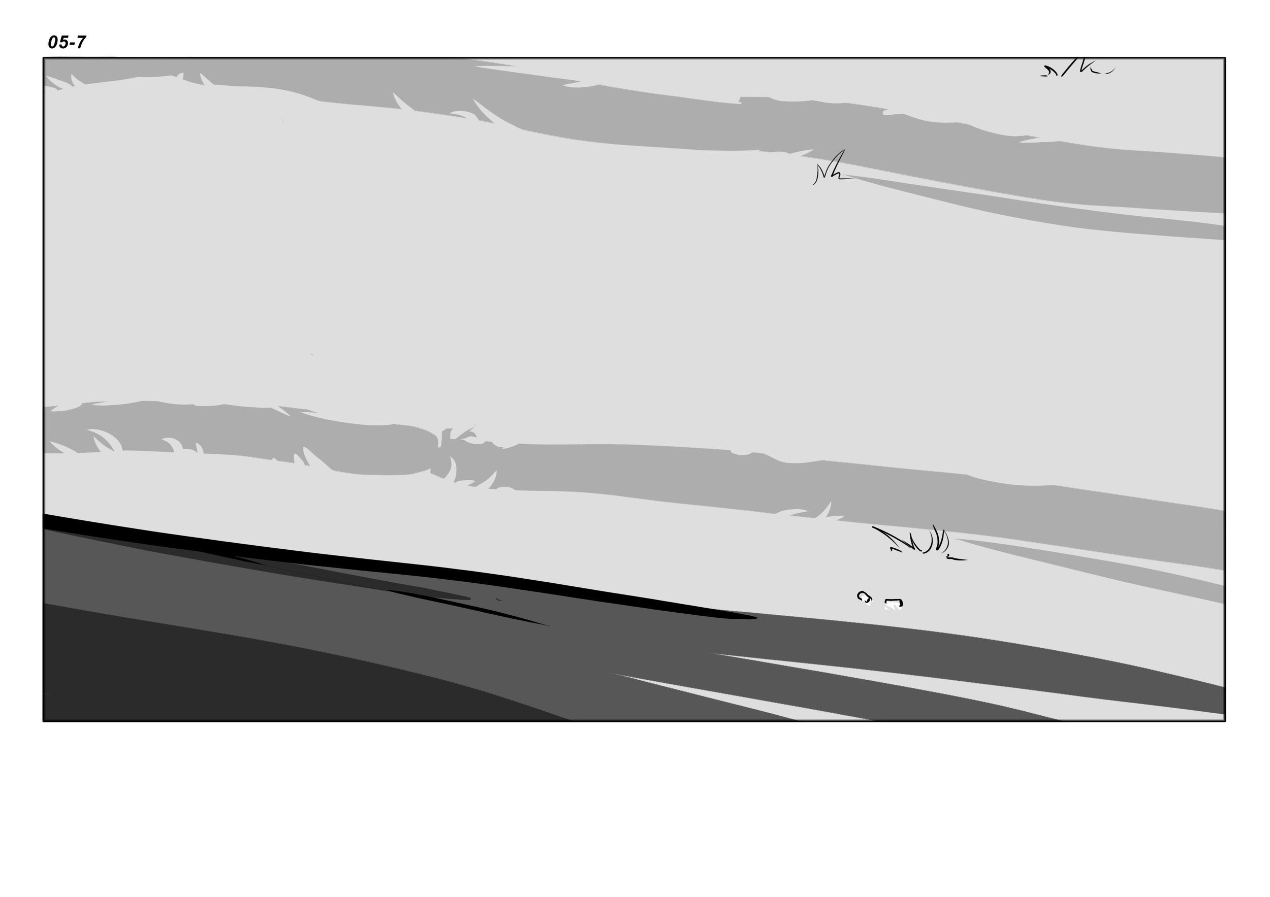 FiveShot_0003s_0006_Panel7.jpg