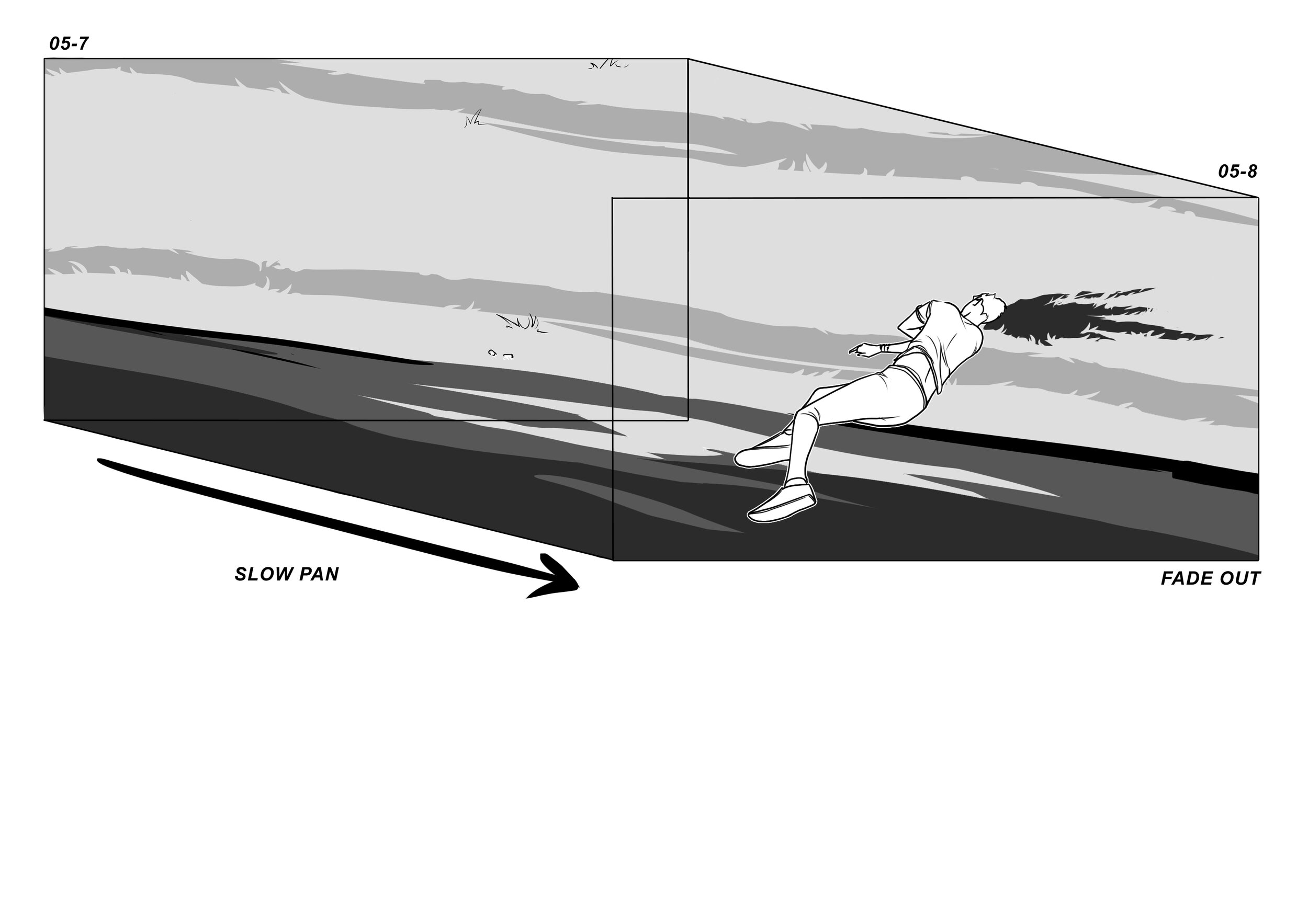 FiveShot_0003s_0007_Panel8.jpg
