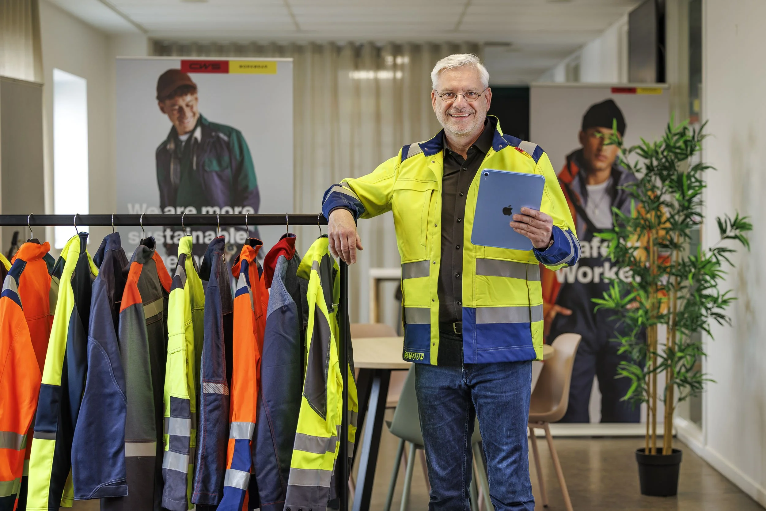 corporate_portrait_photography72.jpg