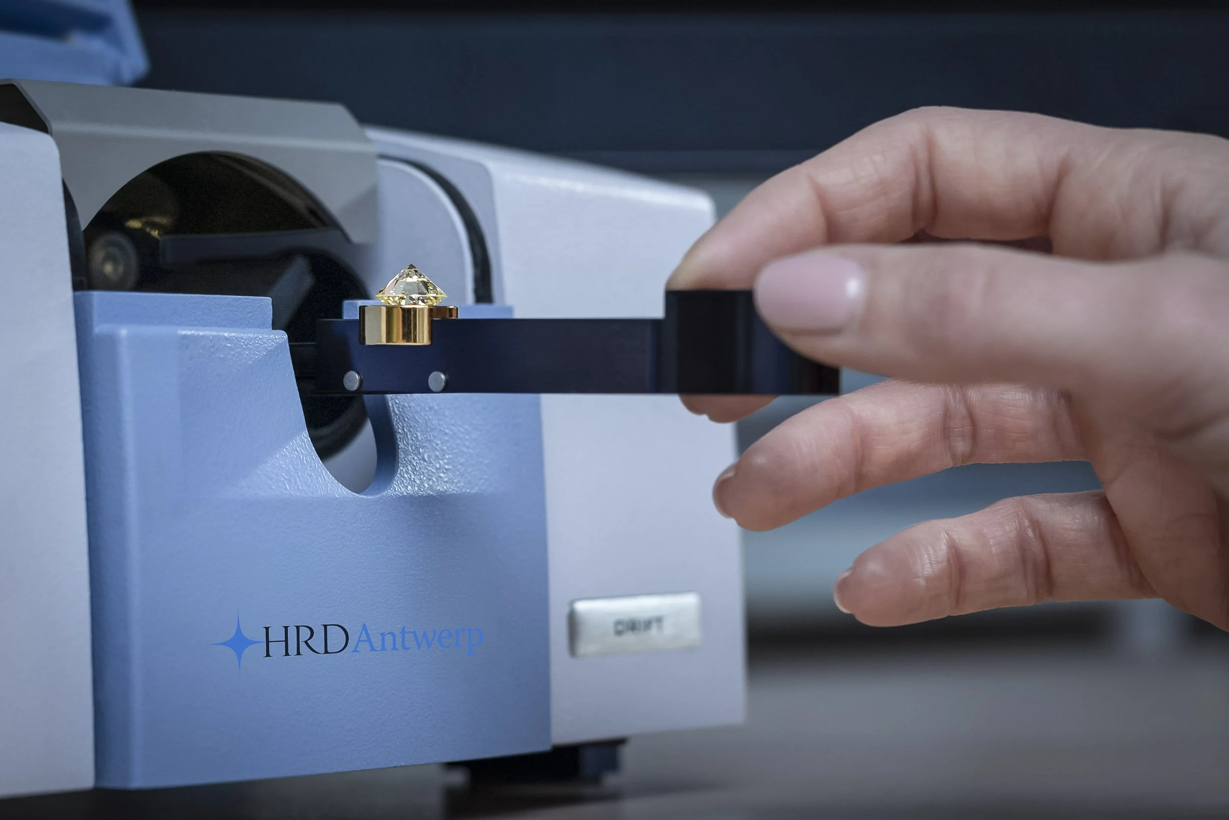 Corporate-photography-HRD-Antwerp48.jpg