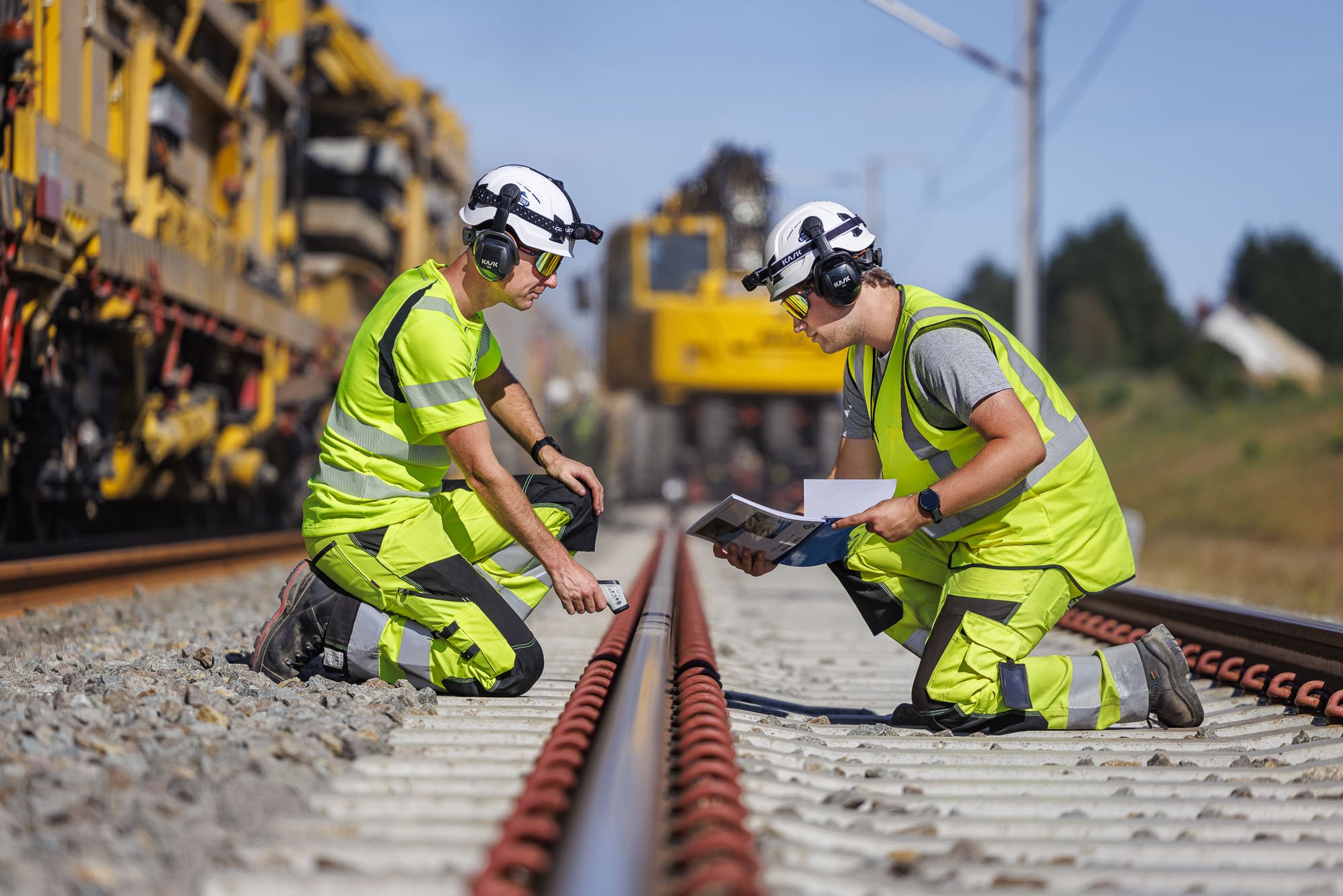 industrial_photography_150.jpg