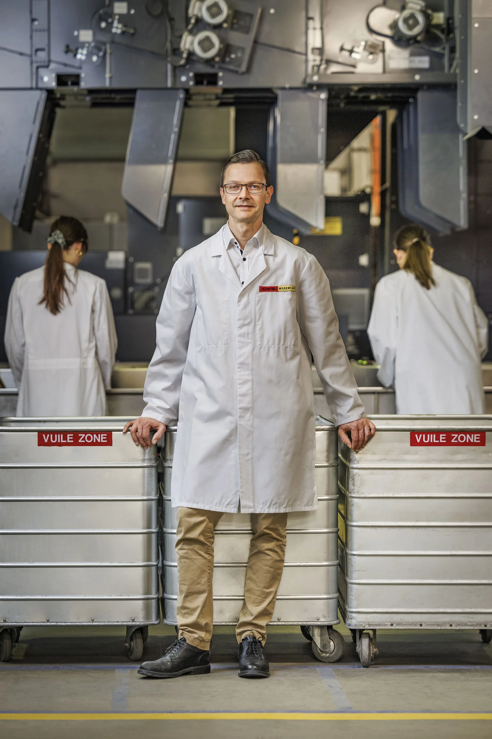 corporate_portrait_photography73.jpg
