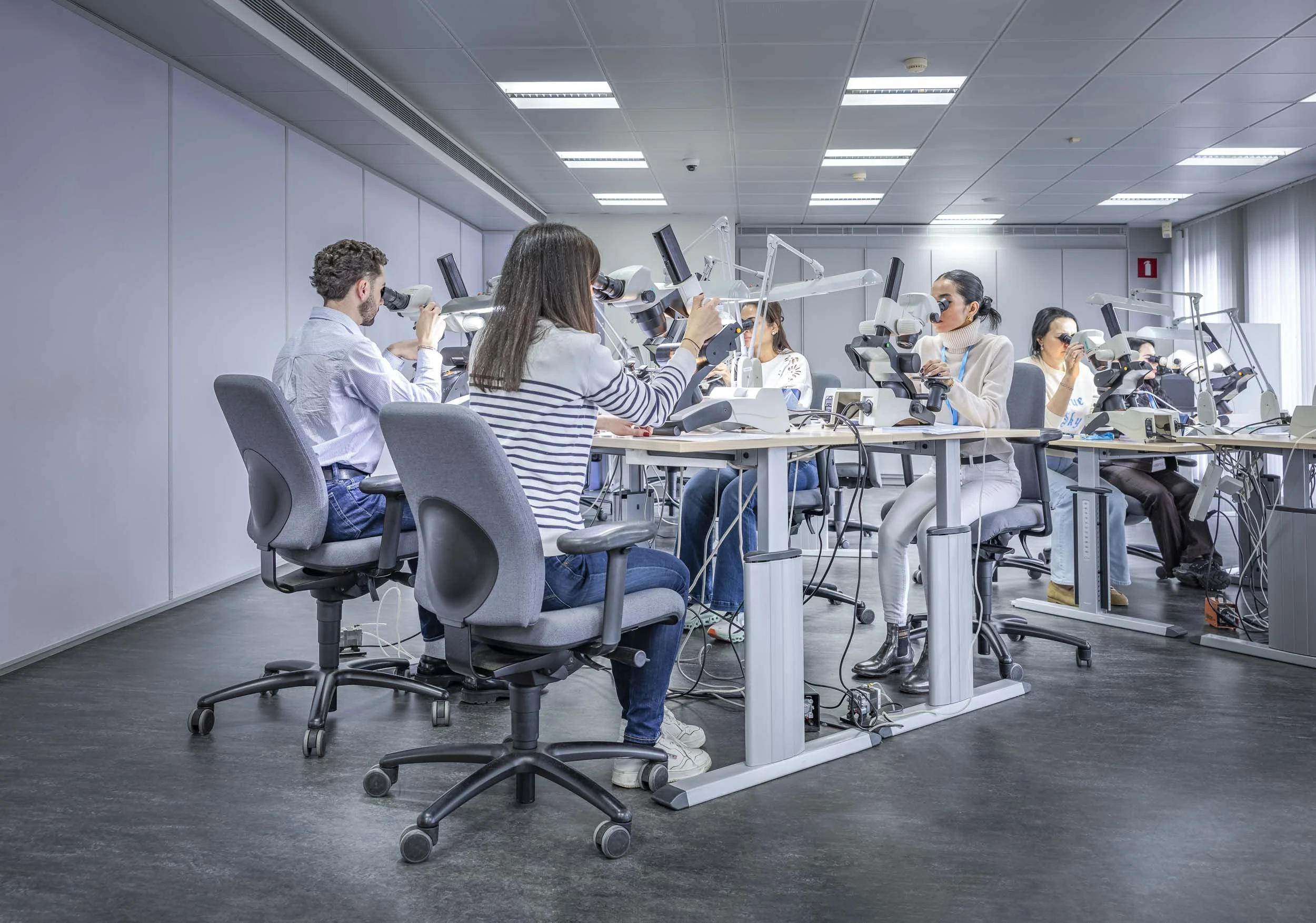 Corporate-photography-HRD-Antwerp1.jpg