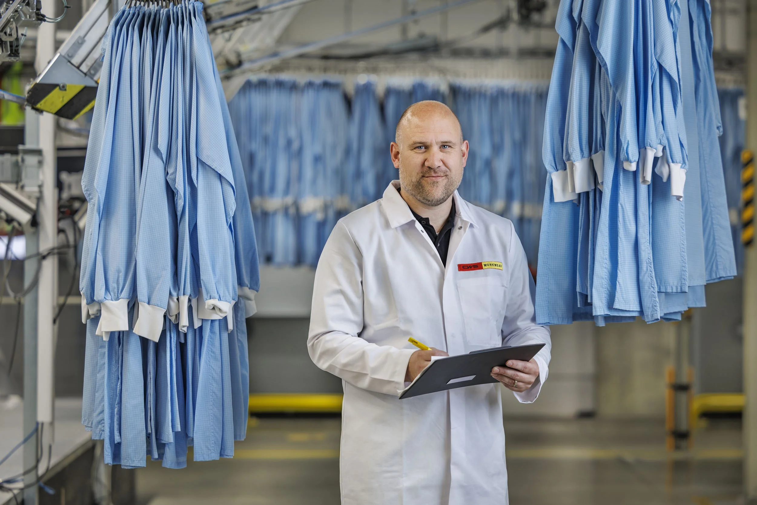 corporate_portrait_photography71.jpg
