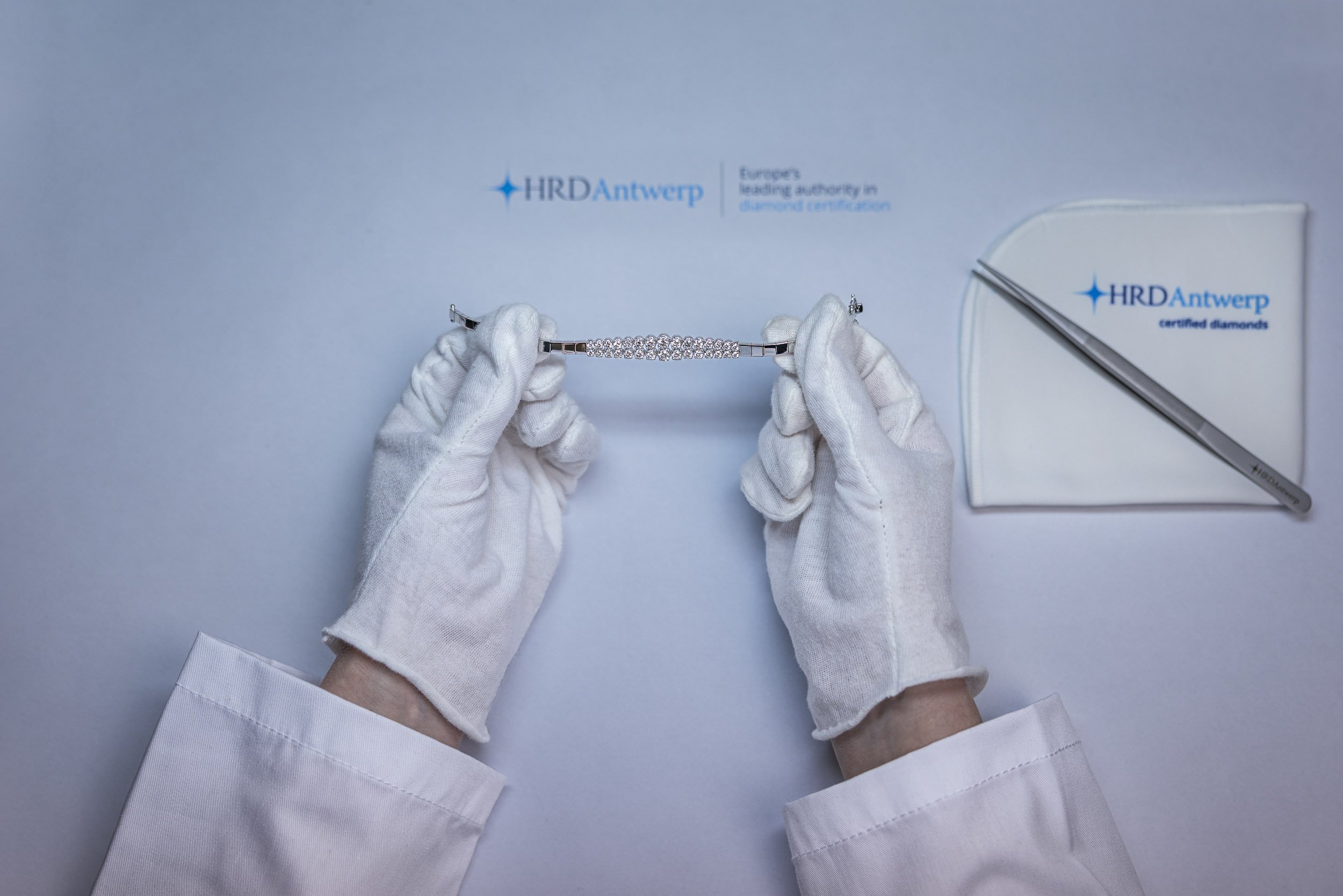 Corporate-photography-HRD-Antwerp53.jpg