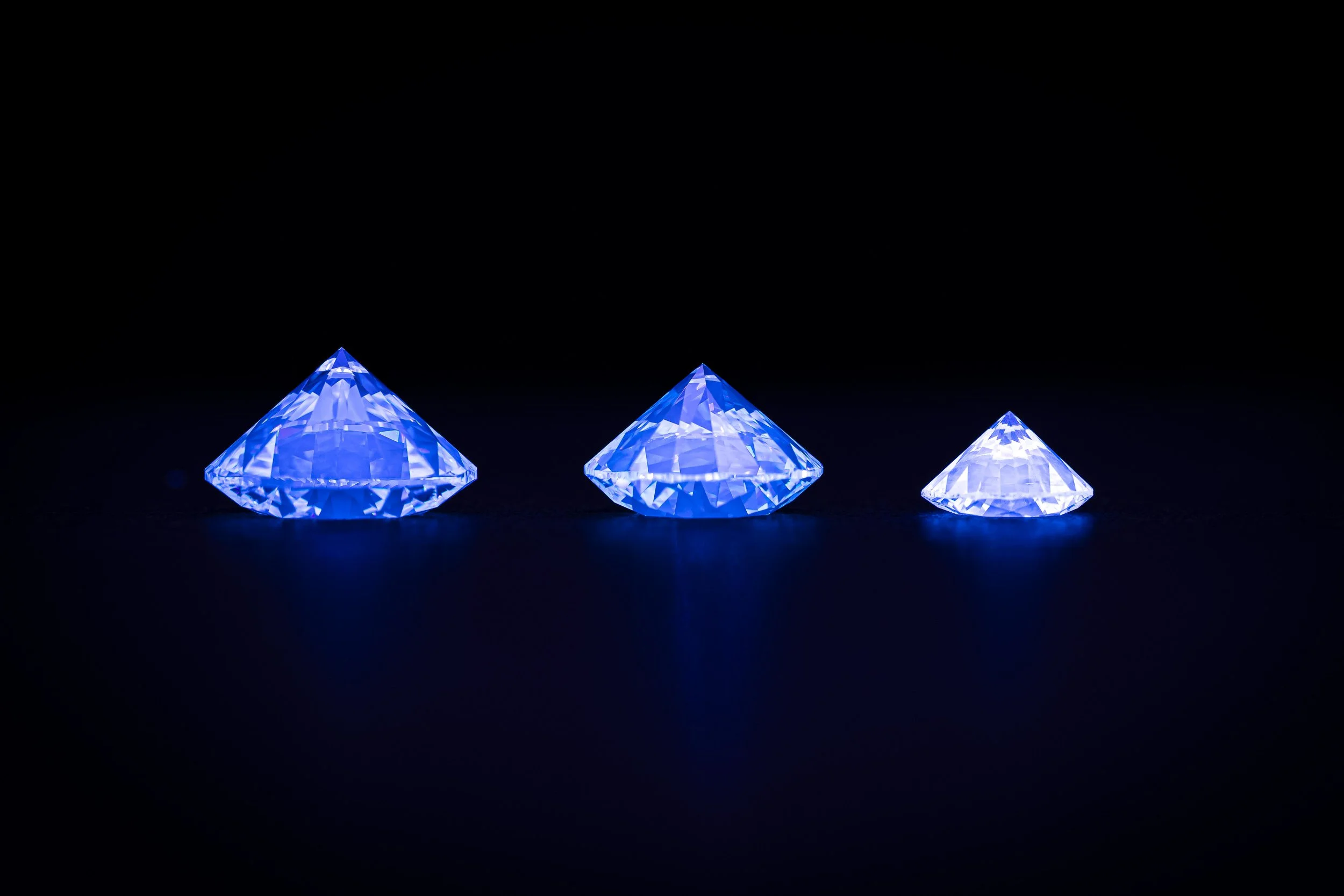 Corporate-photography-HRD-Antwerp82.jpg