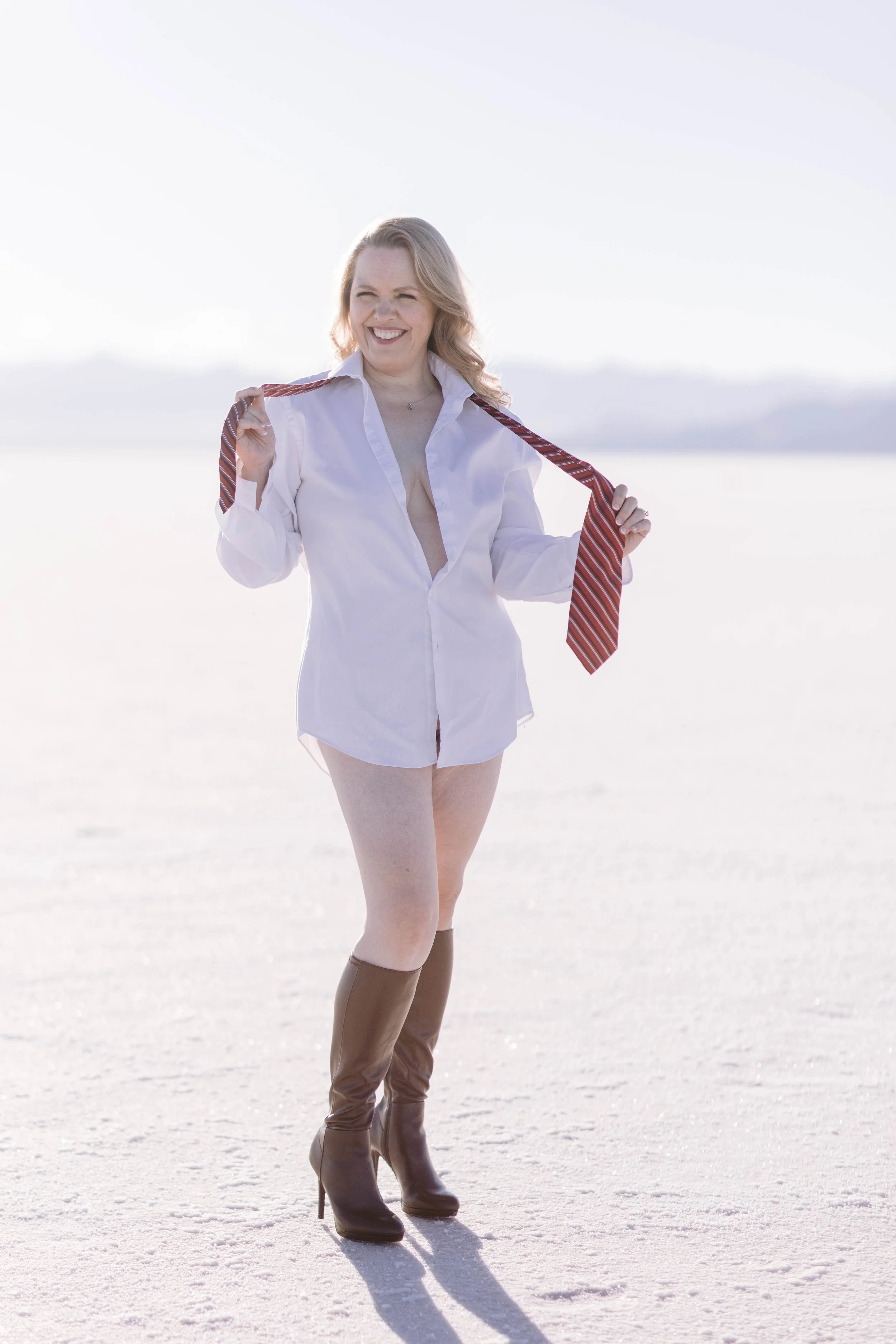 Utah-Boudoir-Photographer-Salt-Flats68274.jpg