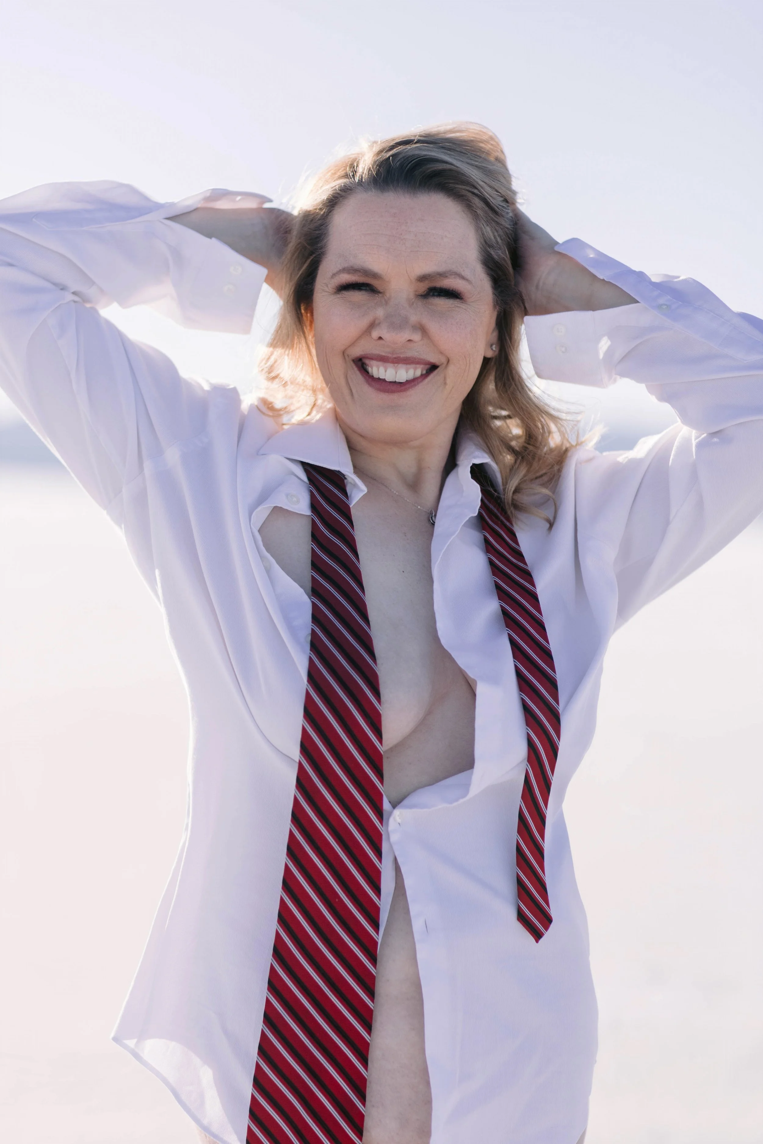 Utah-Boudoir-Photographer-Salt-Flats68261.jpg