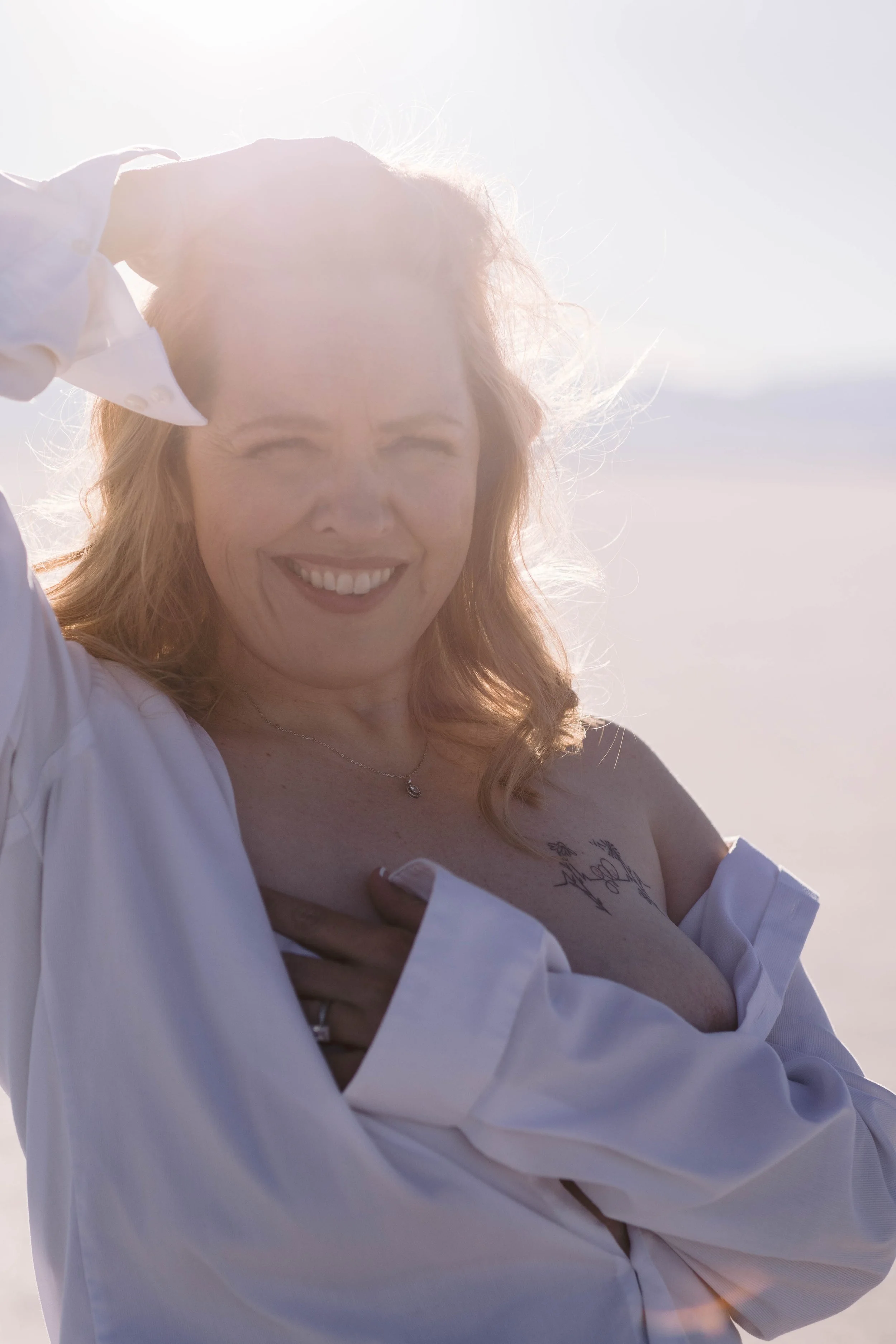 Utah-Boudoir-Photographer-Salt-Flats68532.jpg