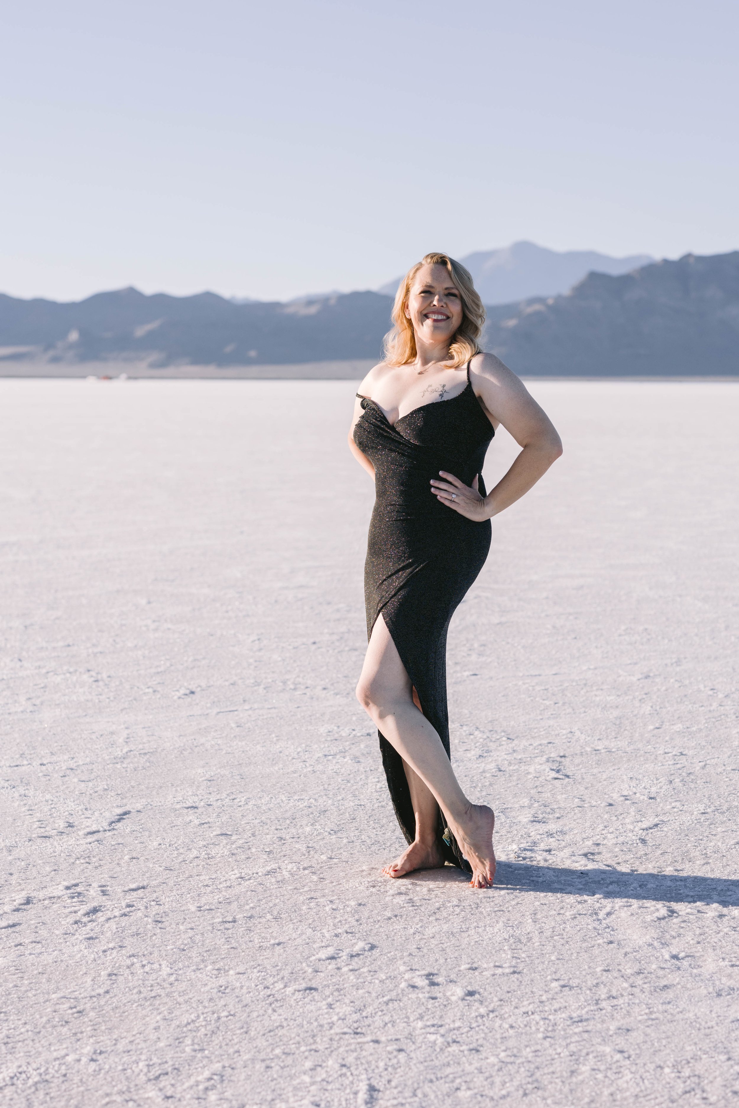 Utah-Boudoir-Photographer-Salt-Flats68769.jpg