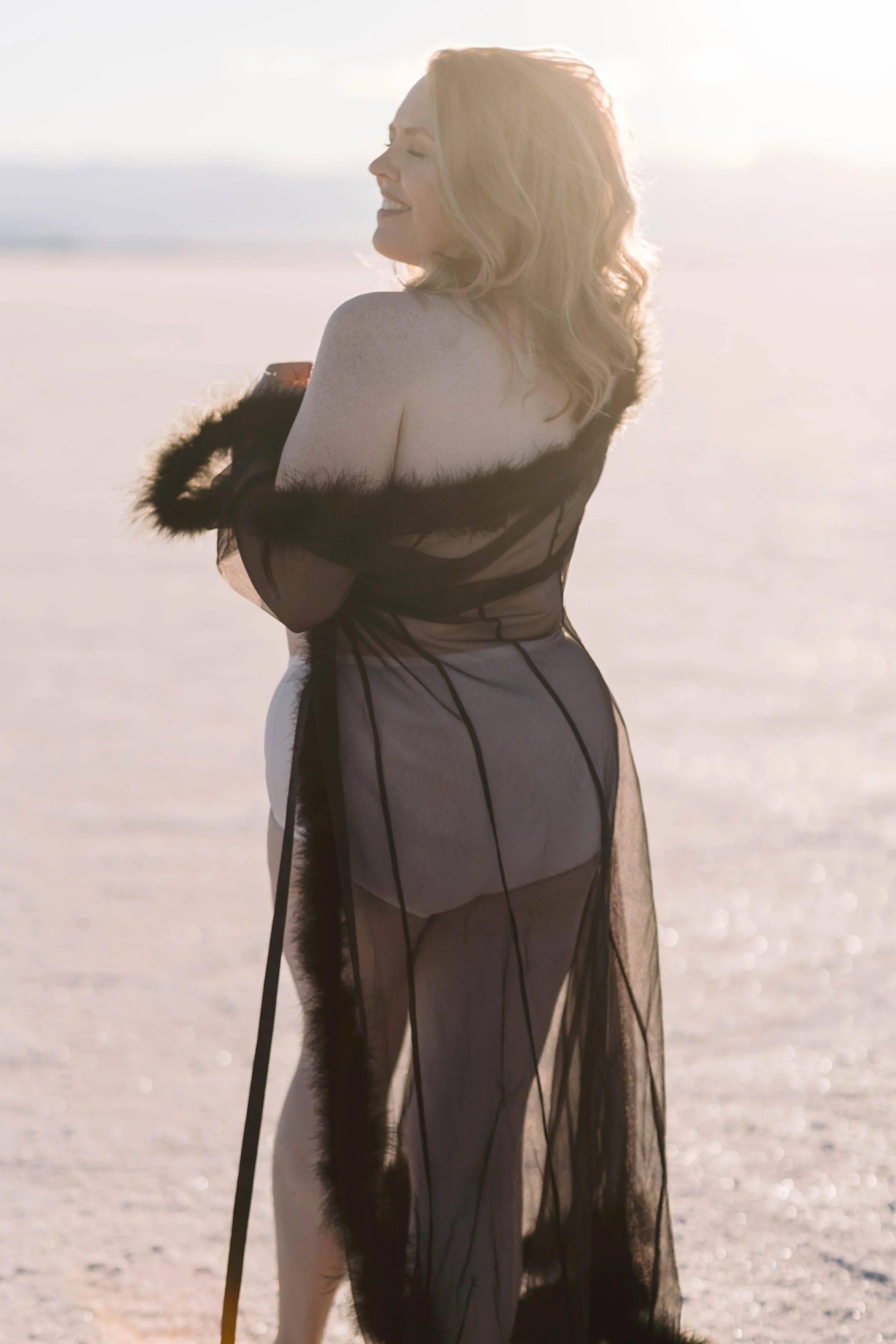 Utah-Boudoir-Photographer-Salt-Flats69402.jpg