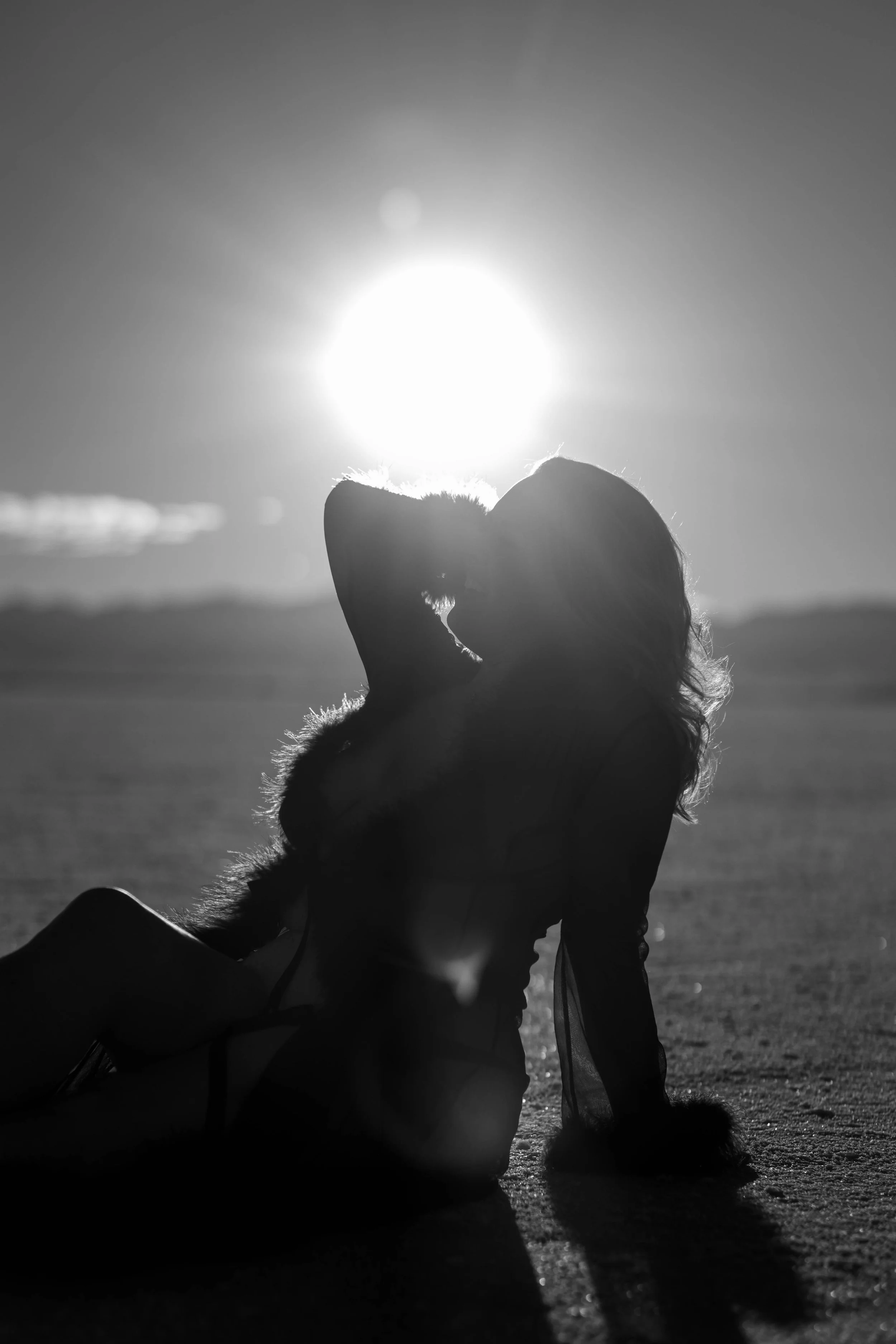Utah-Boudoir-Photographer-Salt-Flats69482.jpg