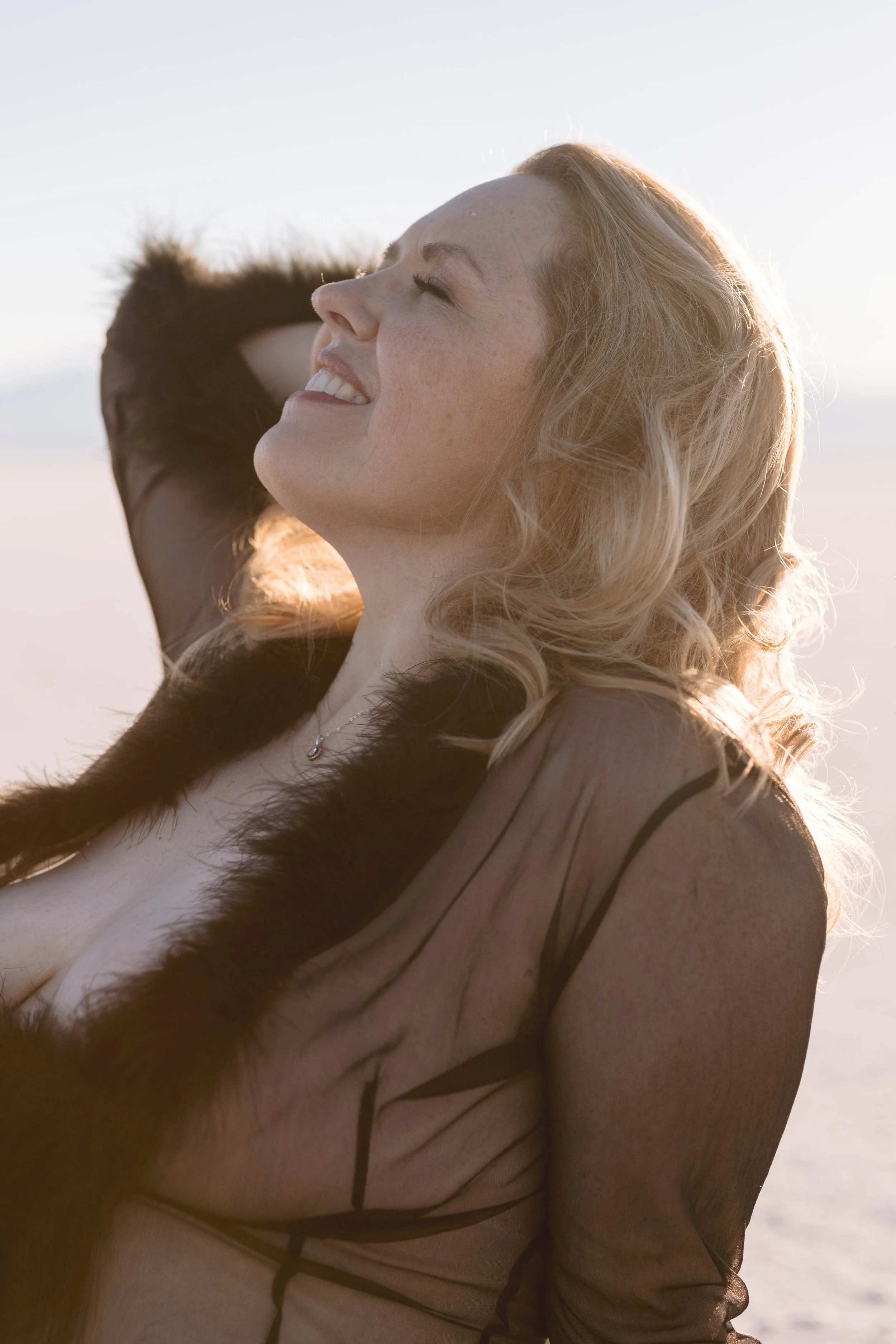 Utah-Boudoir-Photographer-Salt-Flats69593.jpg