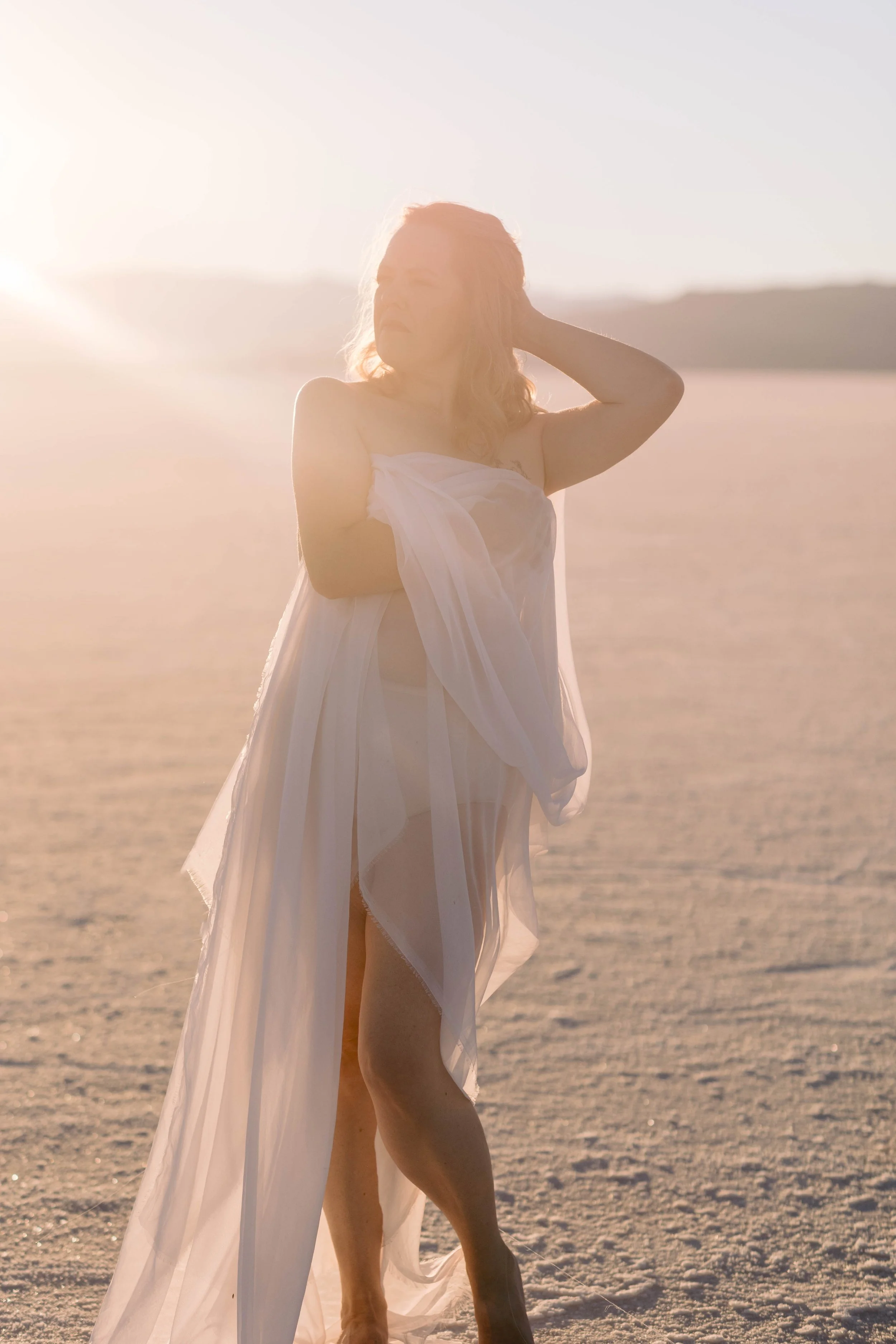 Utah-Boudoir-Photographer-Salt-Flats69832.jpg