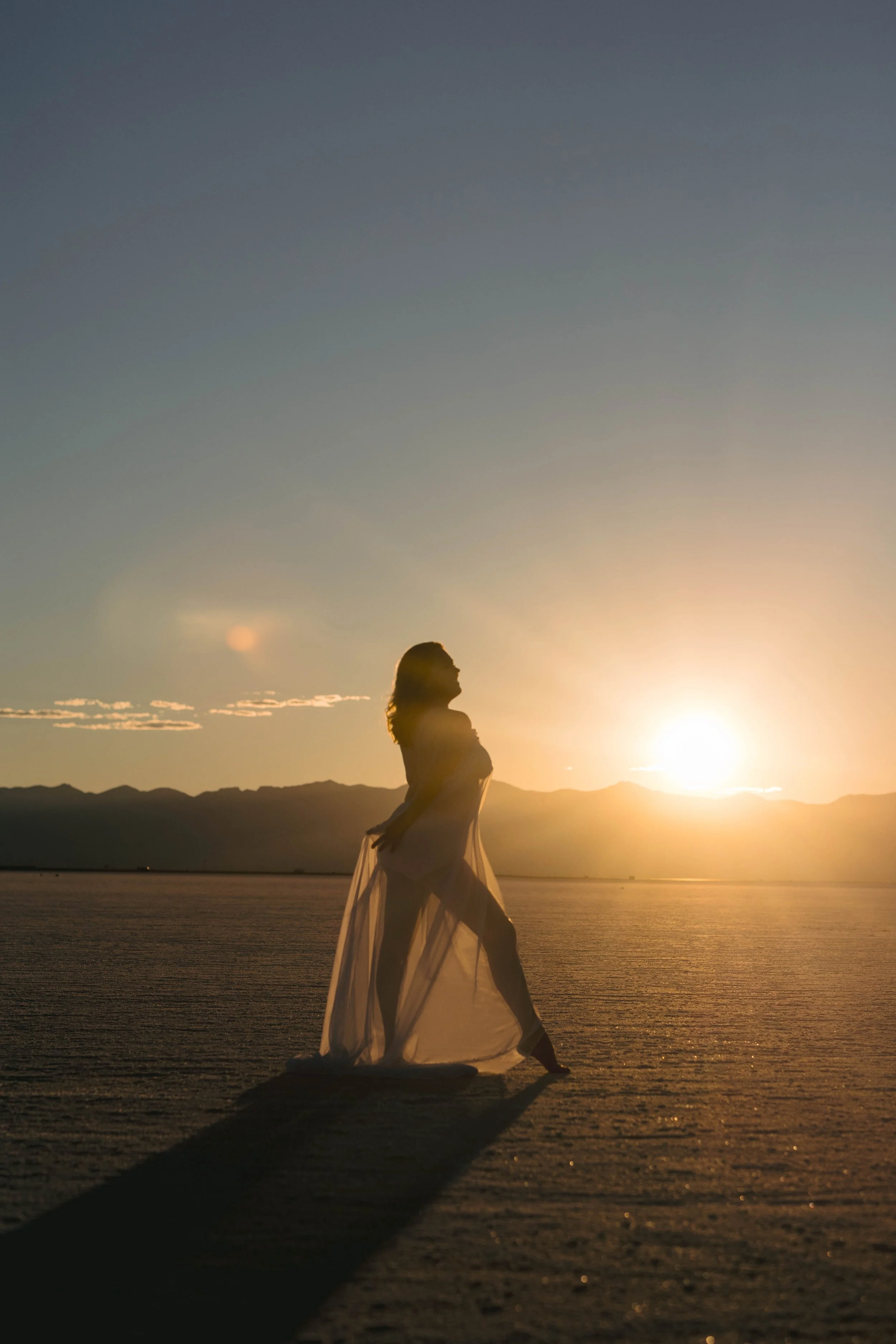Utah-Boudoir-Photographer-Salt-Flats70452.jpg