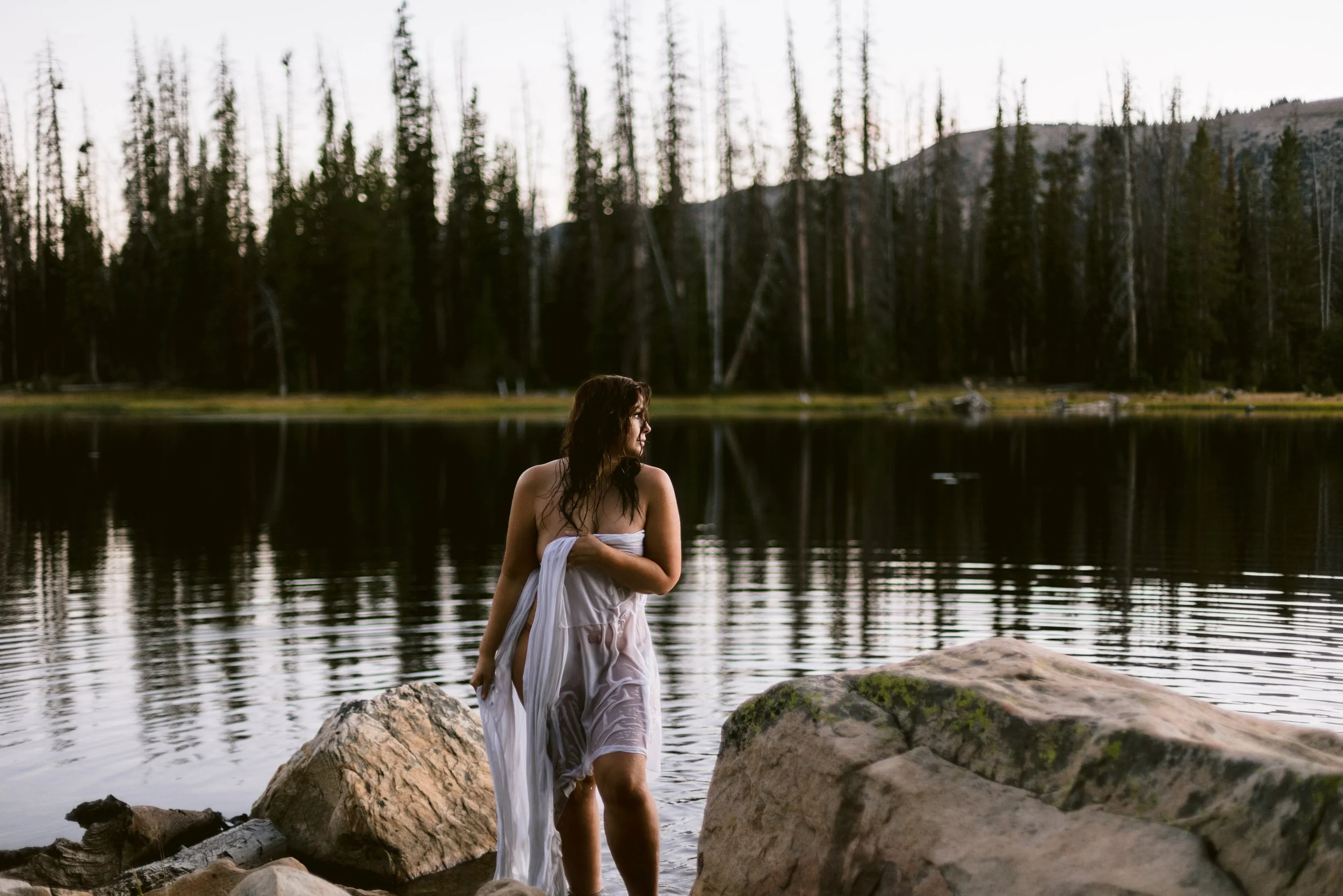Utah-boudoir-Photographer40798.jpg