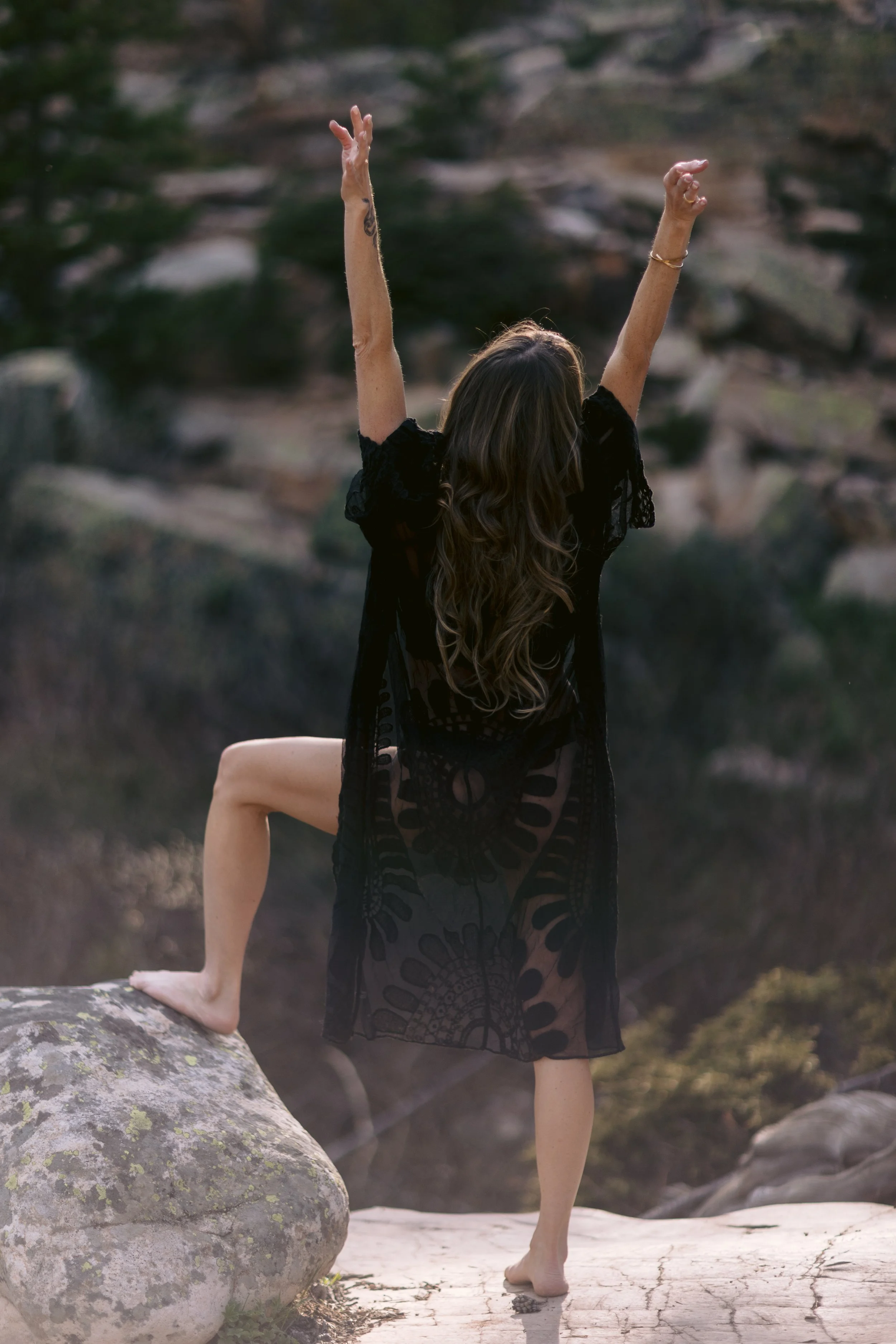 Wild-Woman-Boudoir-This-is-Ashlynn06313.jpg