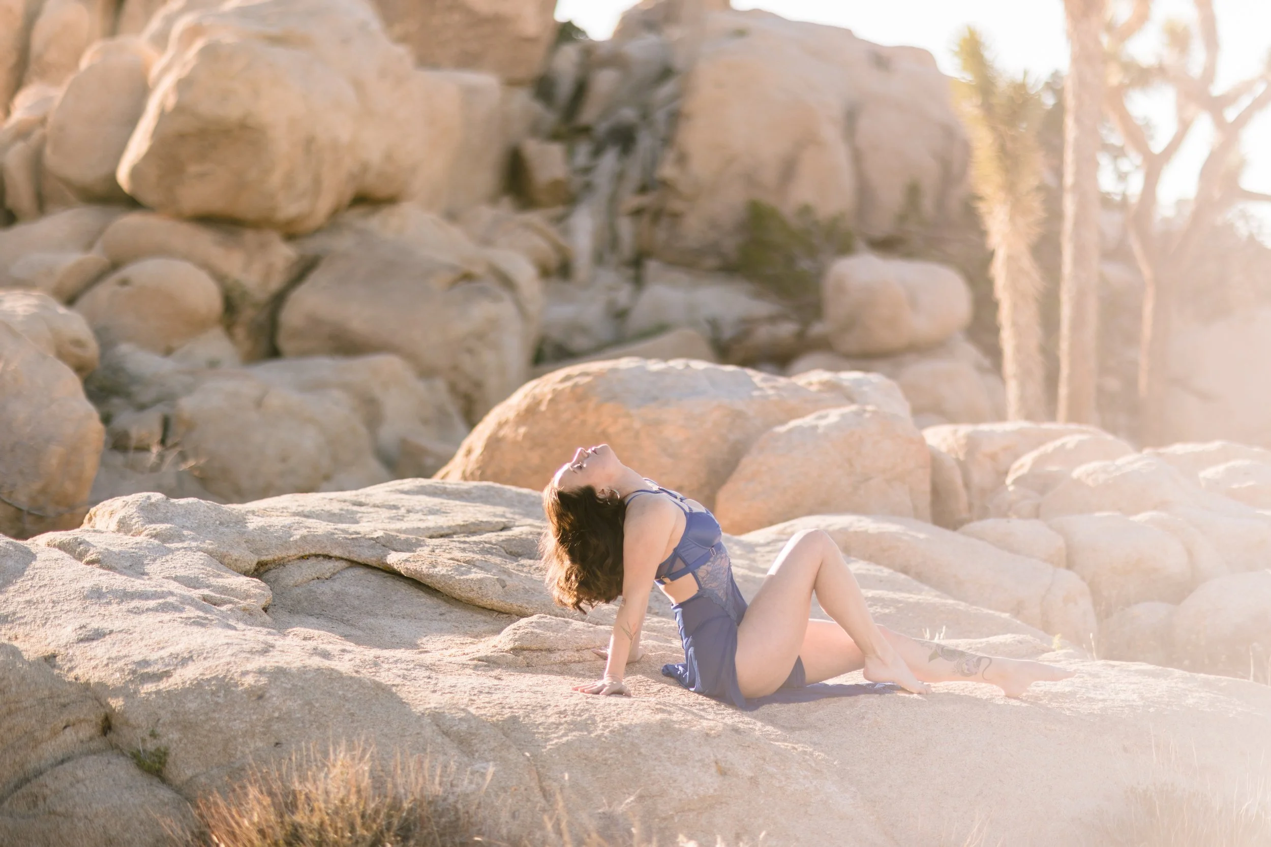 Joshua-Tree-Boudoir-Photographer08982.JPG