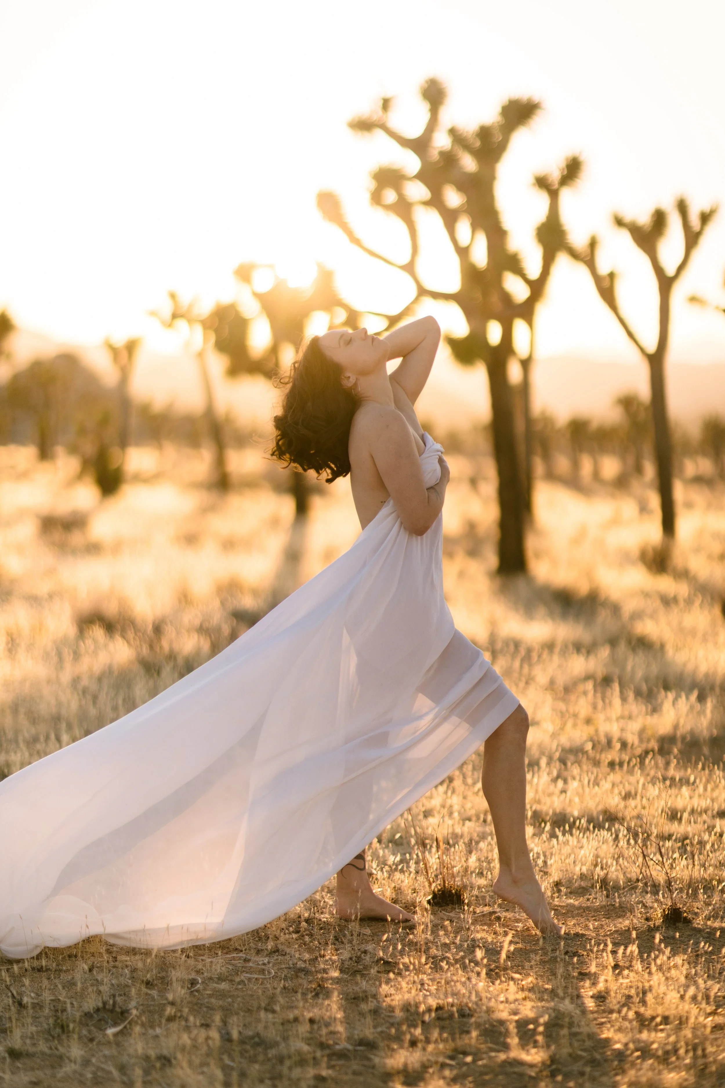 Joshua-Tree-Boudoir-Photographer09451.JPG