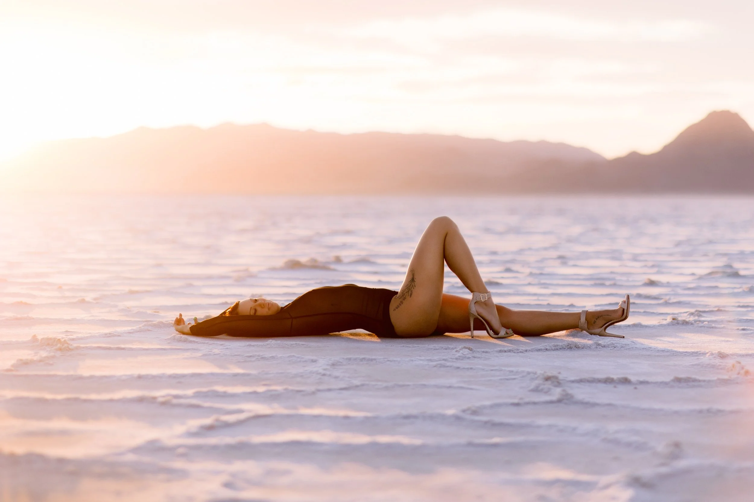 Salt-Flats-Boudoir-Photography19774.jpg