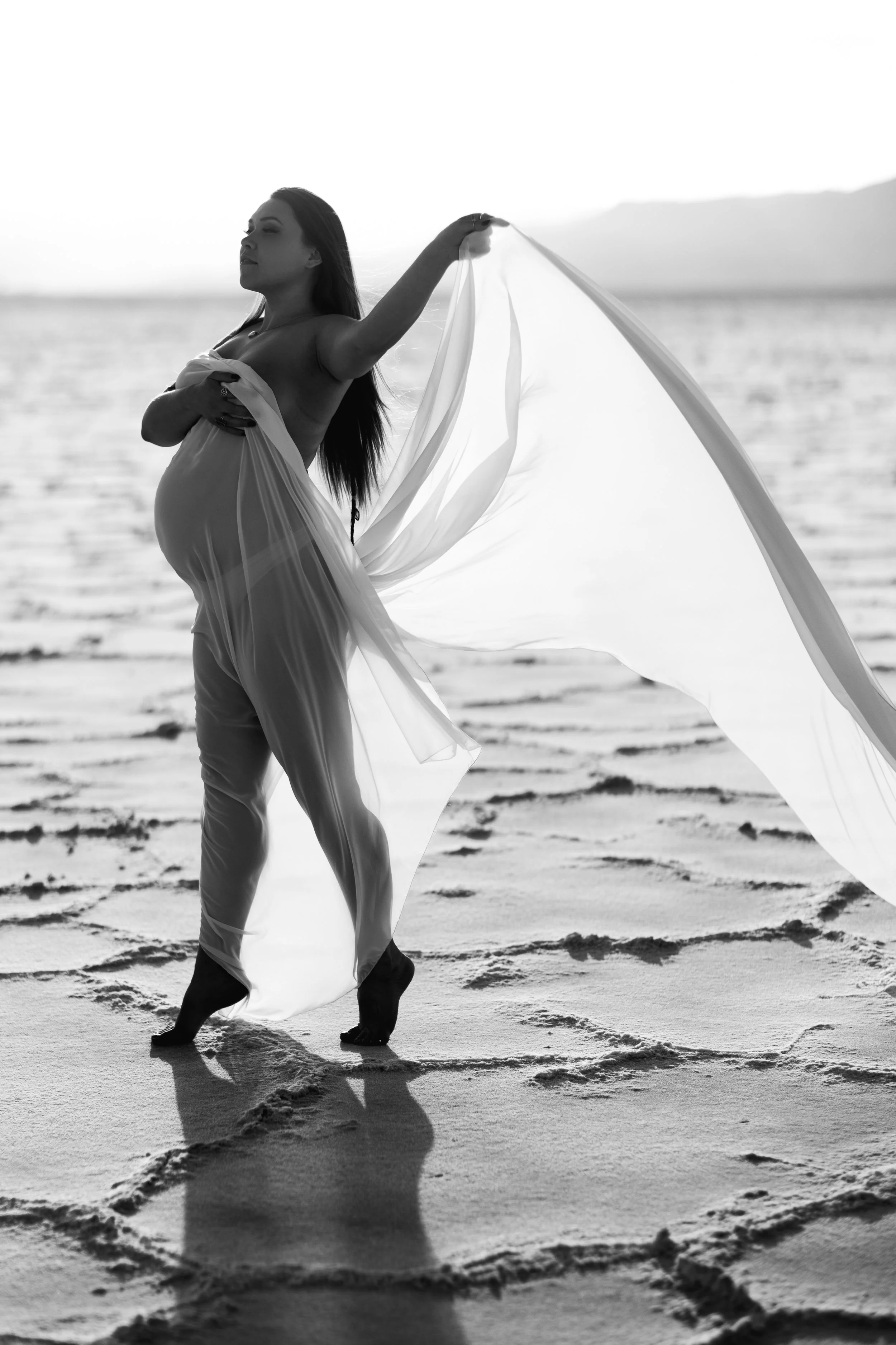 Salt-Flats-Boudoir-Photography19201.jpg
