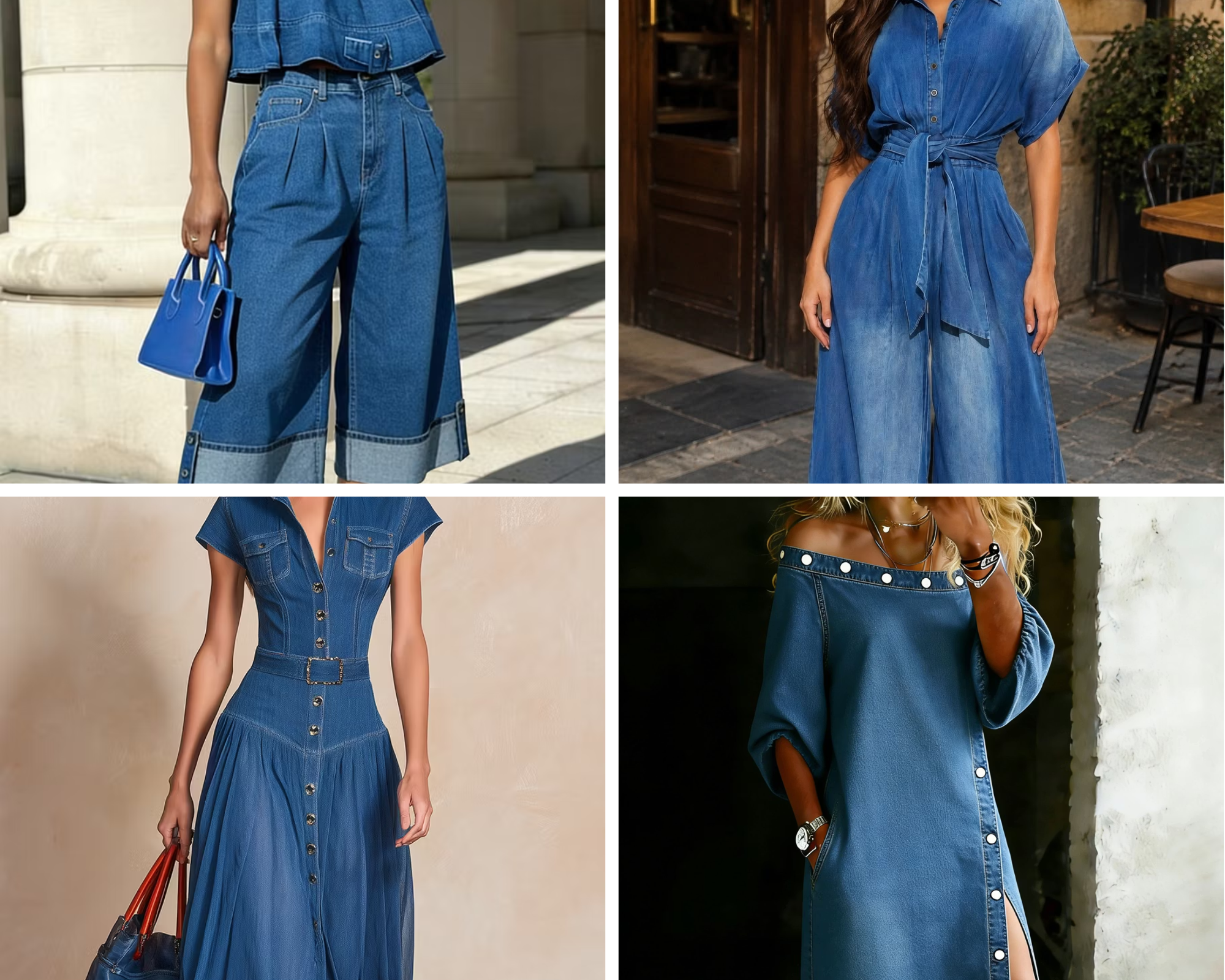 Gala 26 denimn diamond 1.png