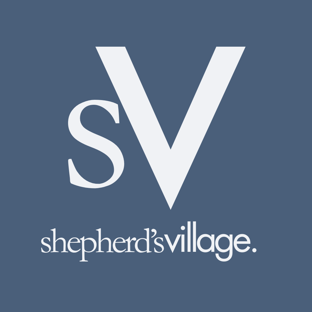 Shepherd's Village