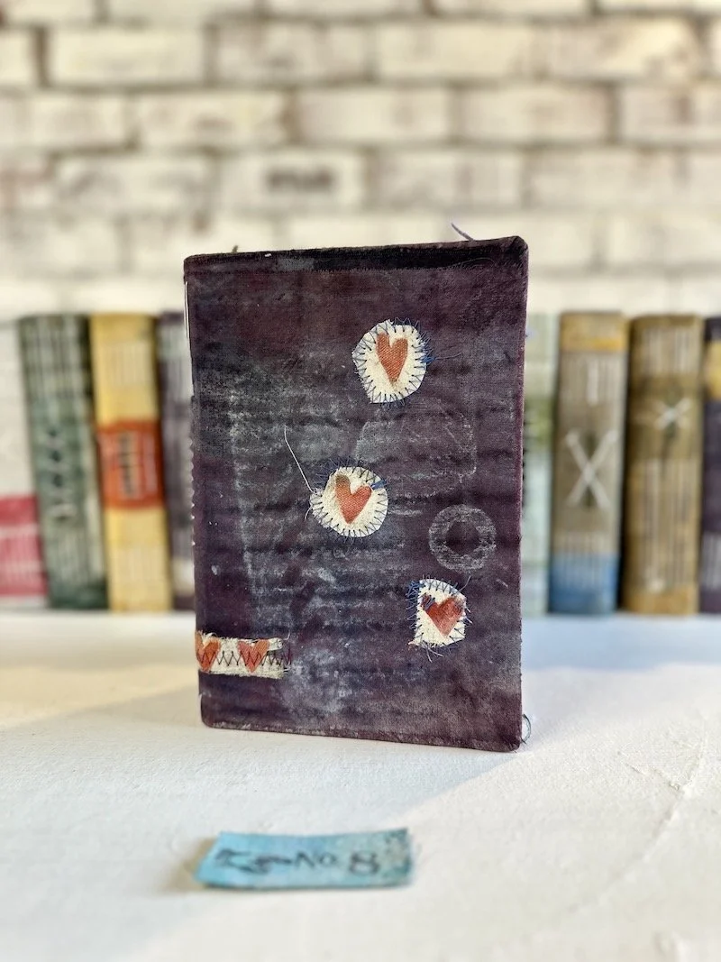 8. Raw collection by Book Art Studios.jpeg