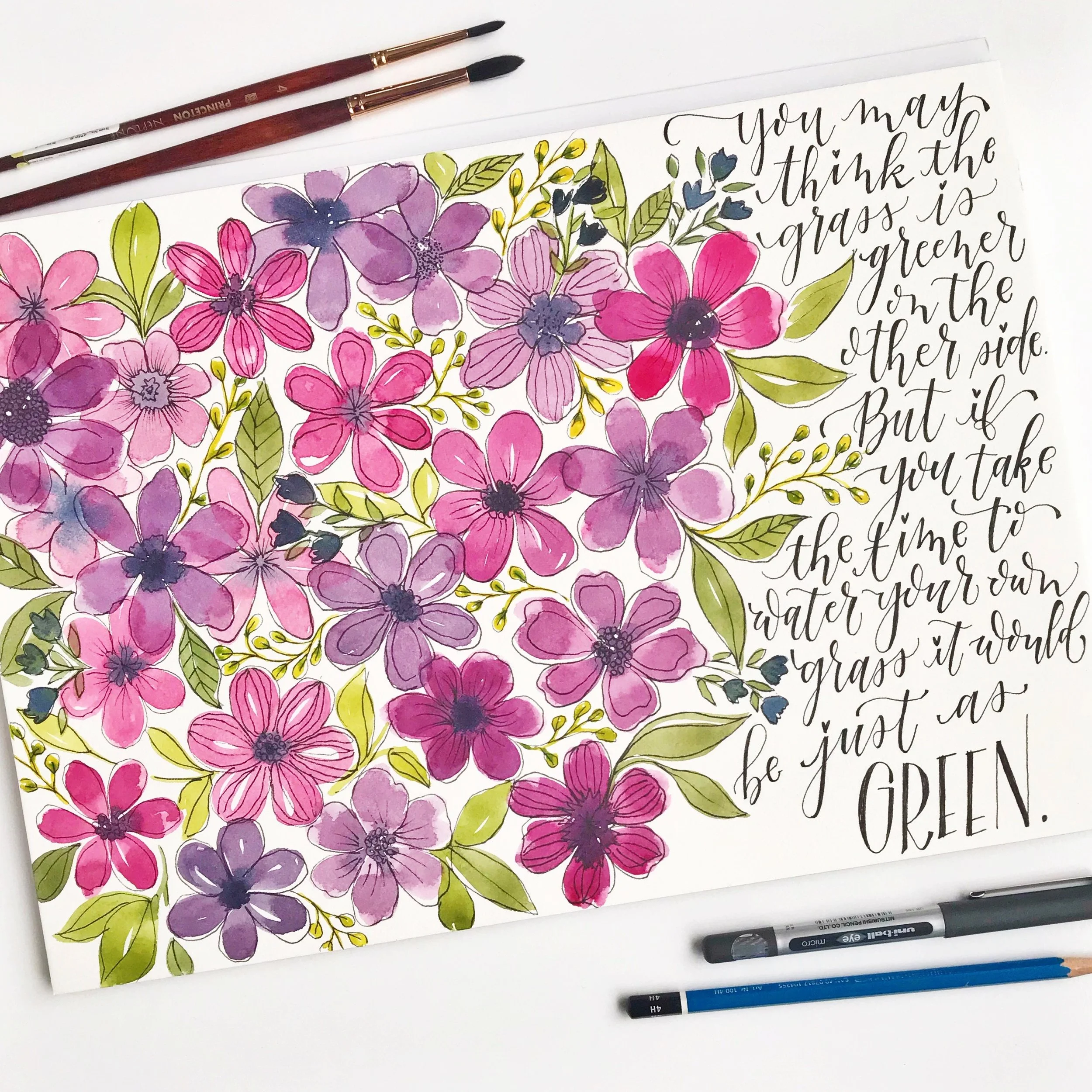 Photo Nov 29 2018, 3 13 59 PM.jpg