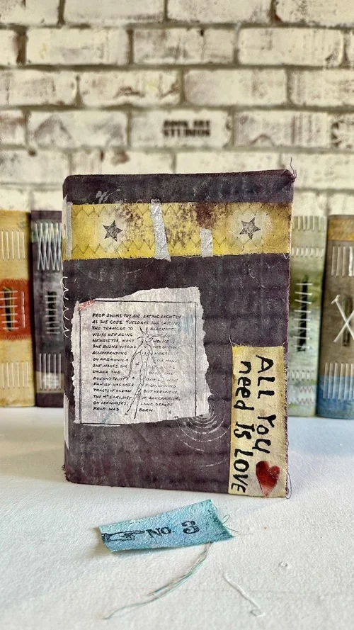 handmadebook3.webp