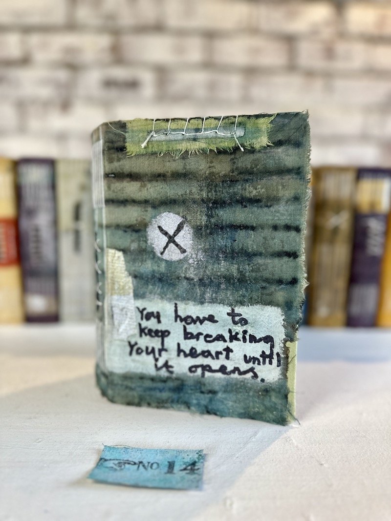 14. Raw collection by Book Art Studios.jpeg