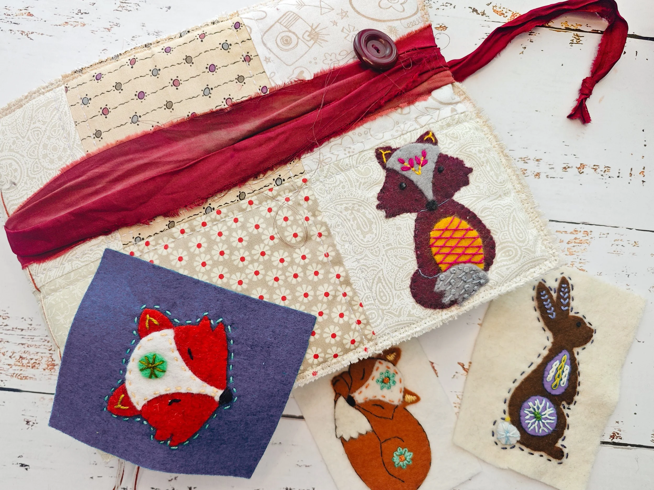 Tibblepics_WillaWorkshopsRetouch_61926-157.jpg