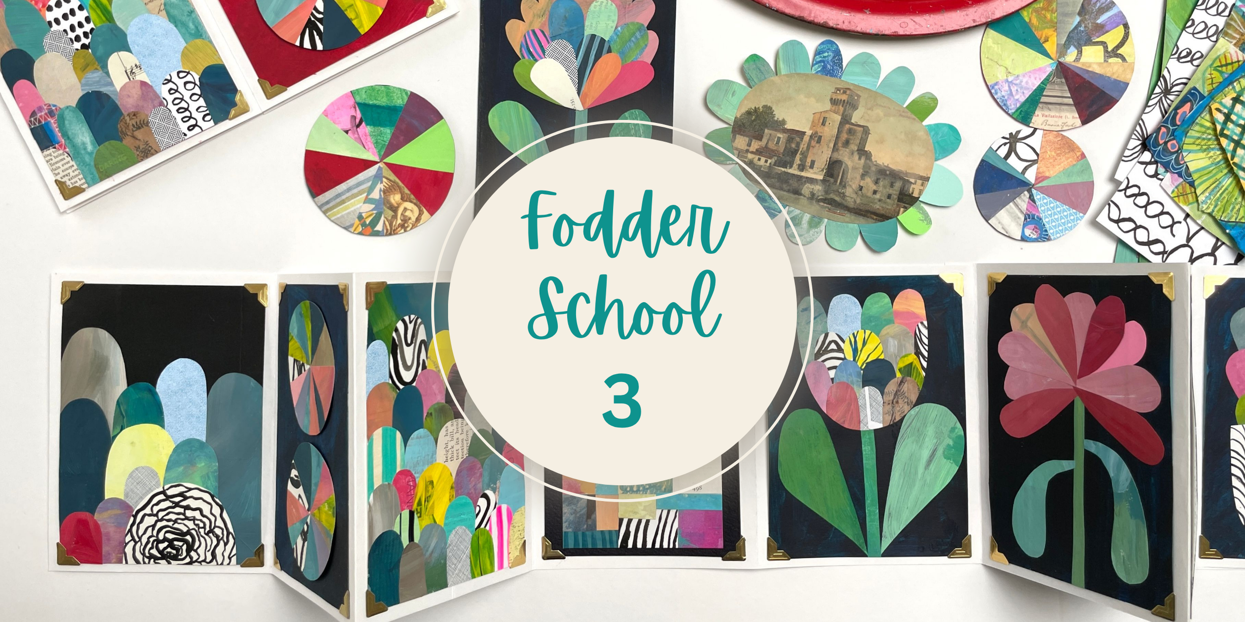 Fodder School 3.png