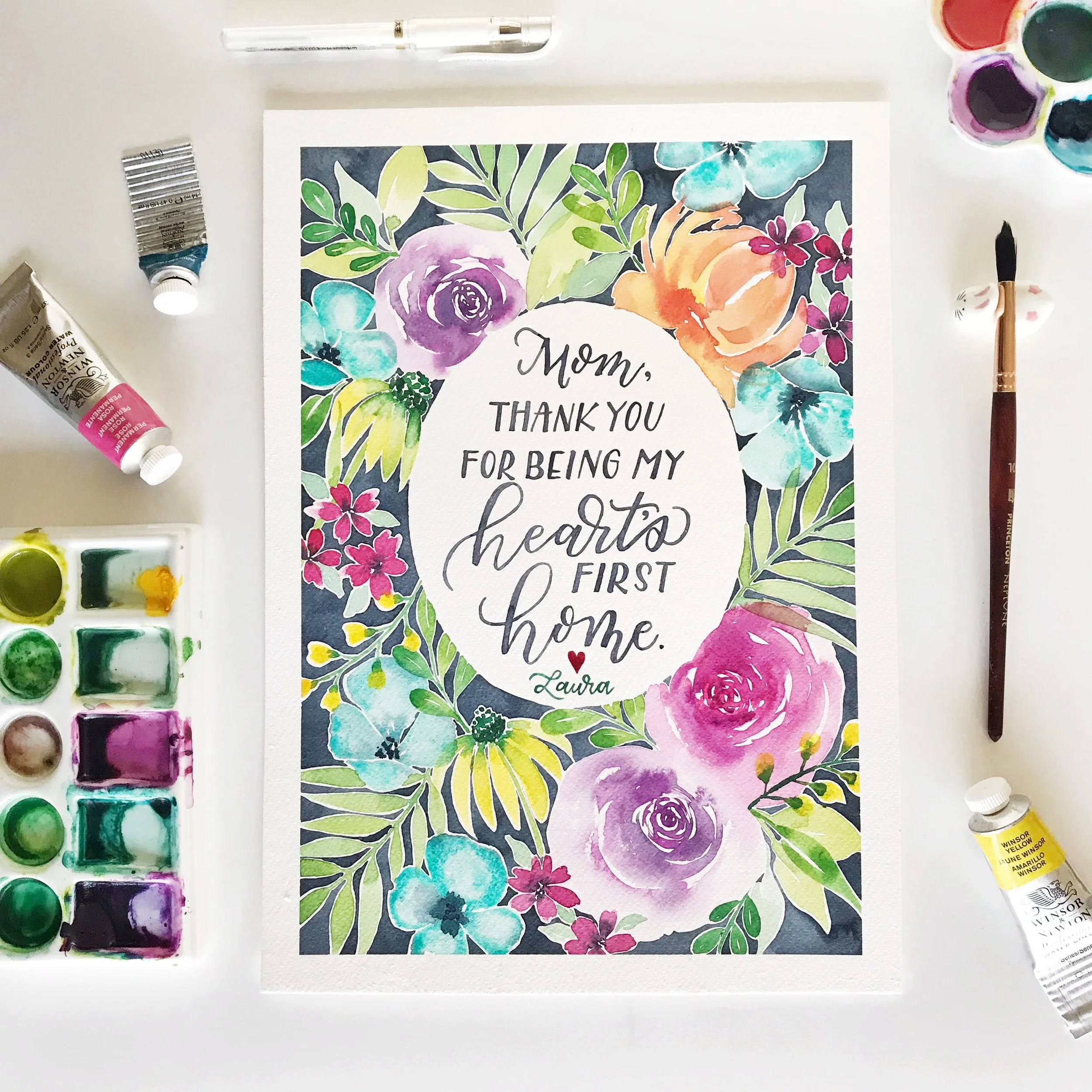 Photo Mar 01 2019, 12 15 24 PM.jpg