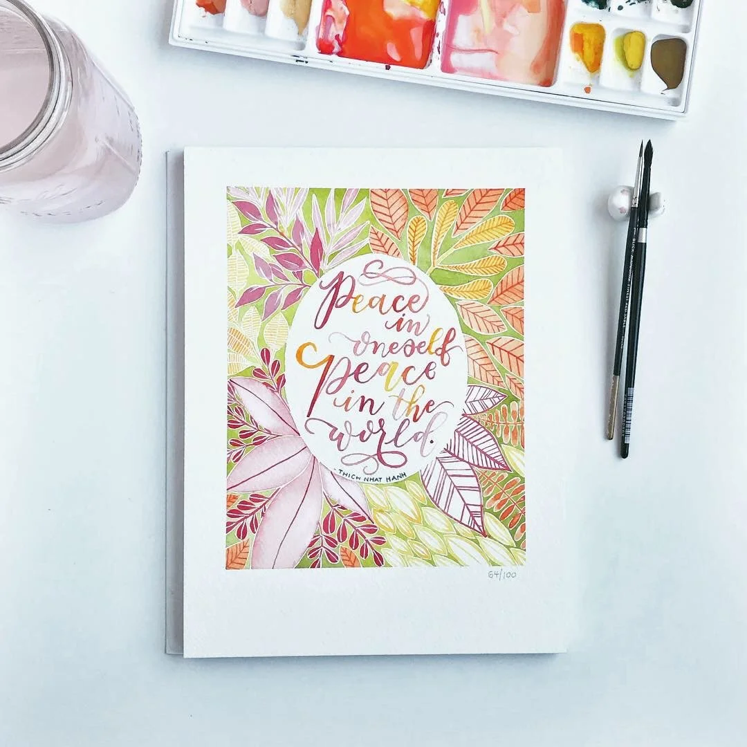 Photo Jan 31 2019, 11 05 44 AM.jpg