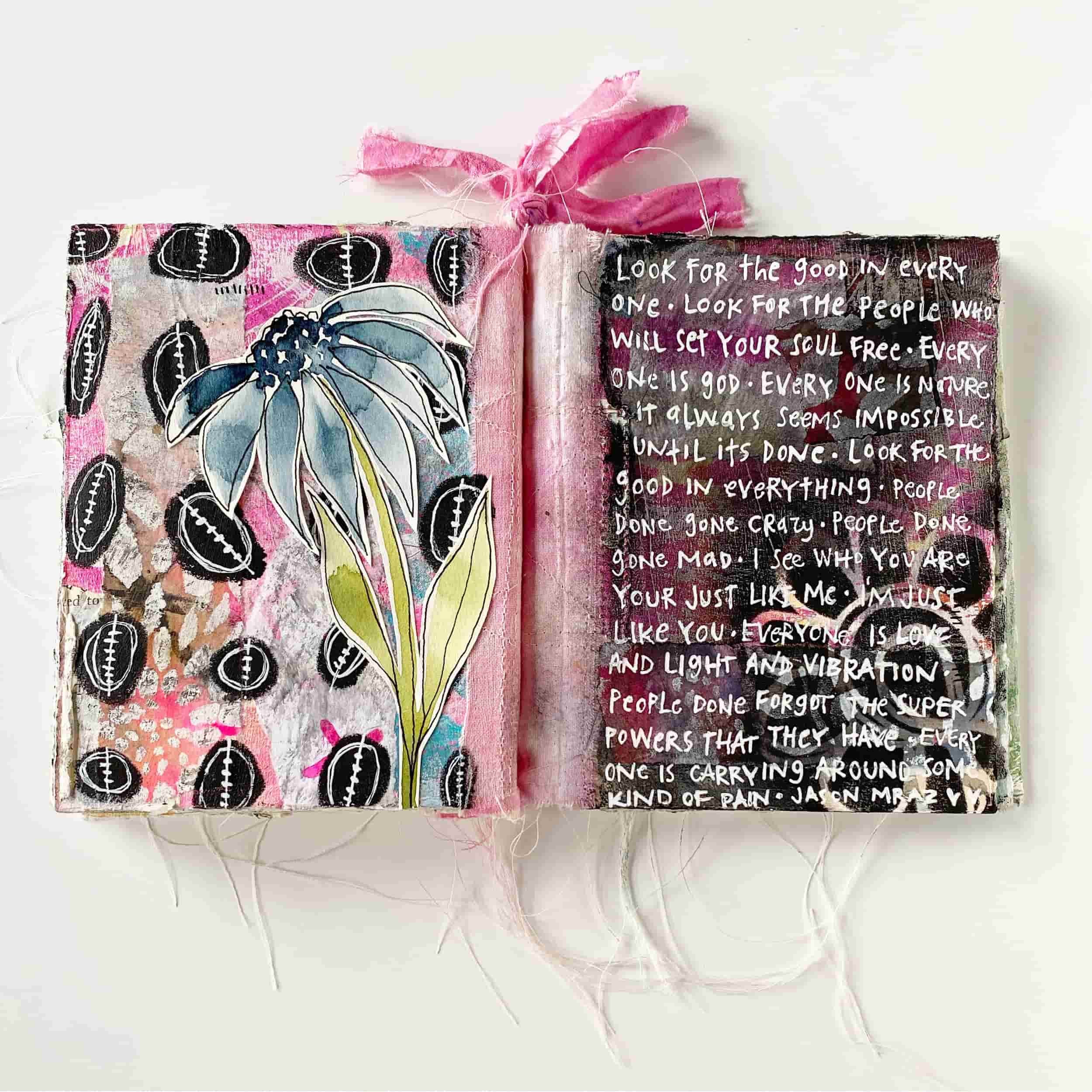 Book of Petals (19).jpg