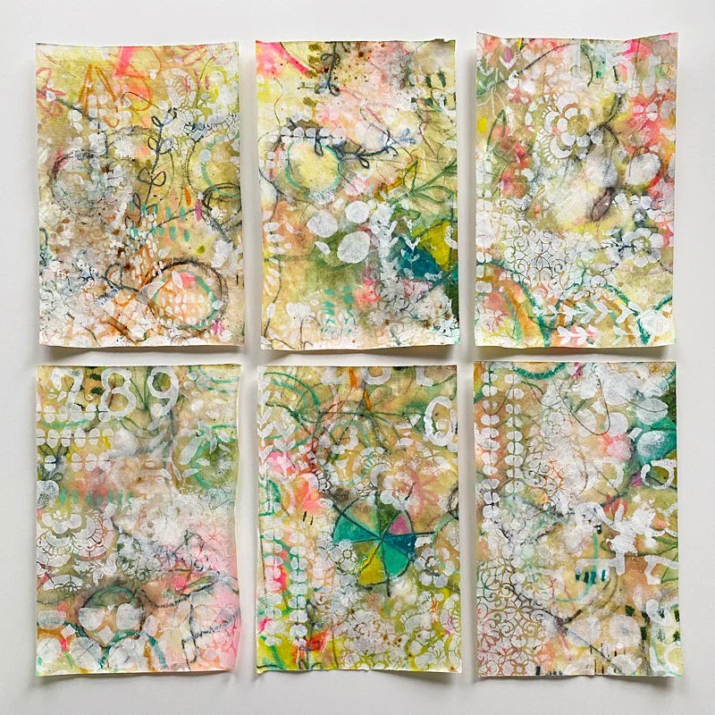 decorative collage fodder.jpg