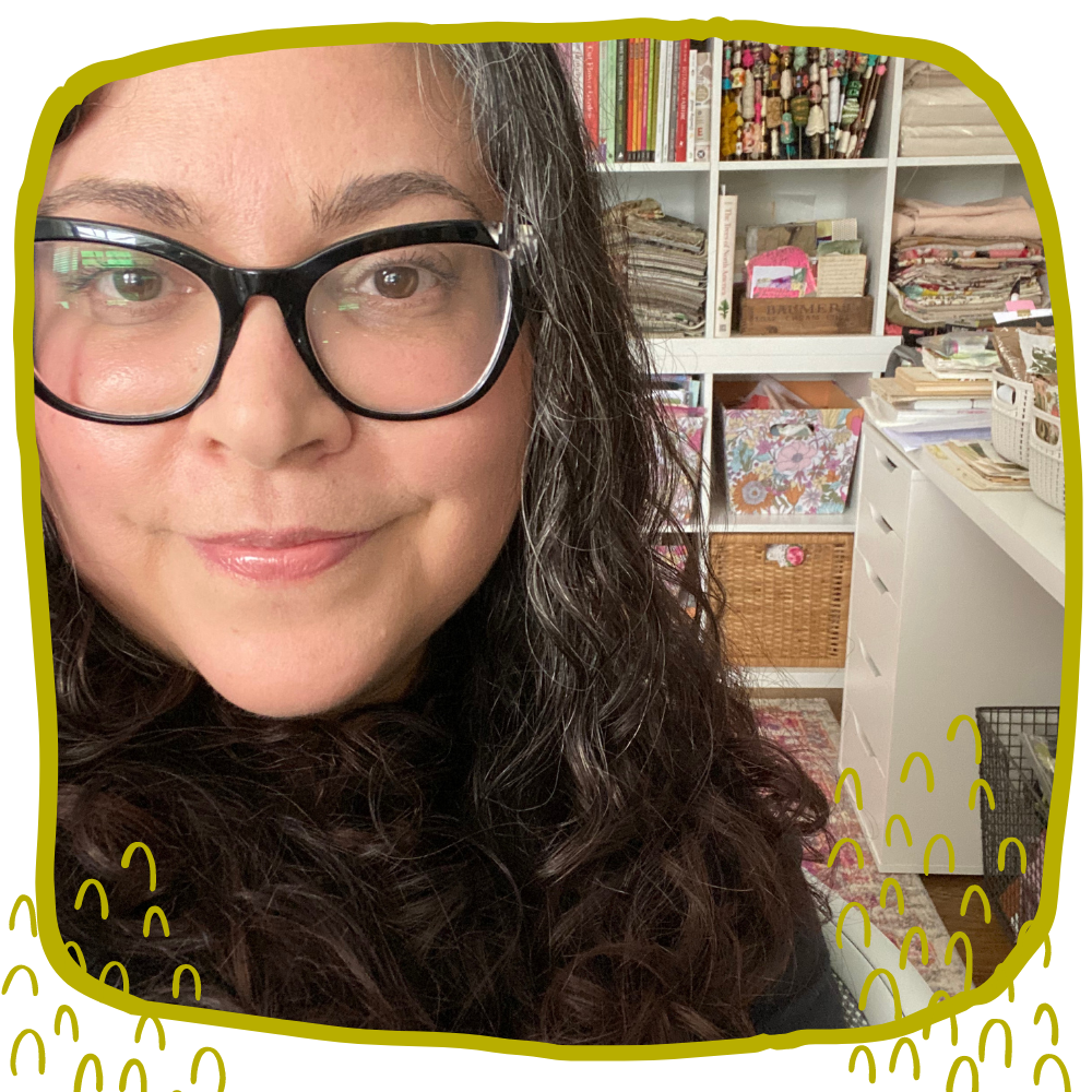 Whatever it is, the way you tell your story online can make all the difference.