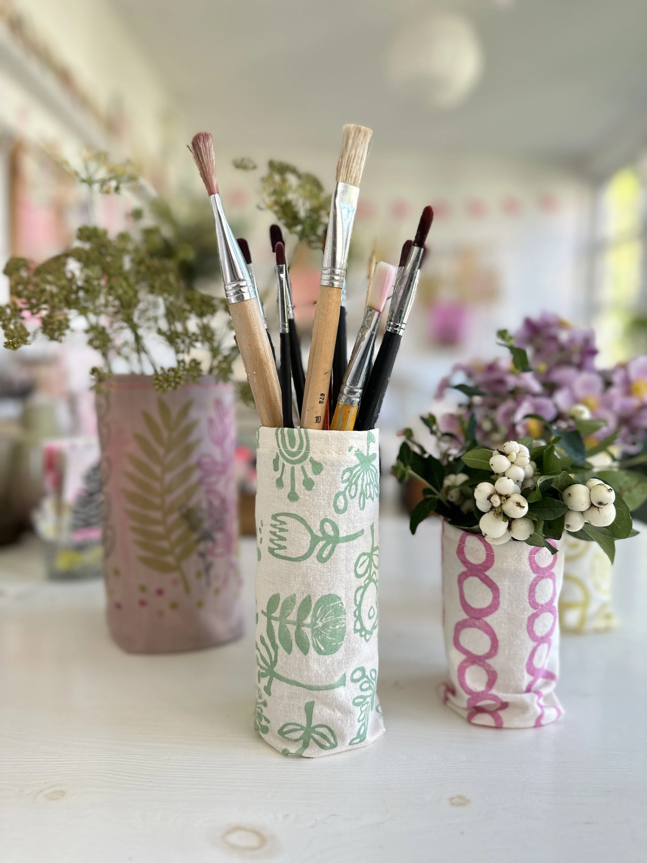 Mitkrearum bonus lesson tailormade fabric vase-1.jpg