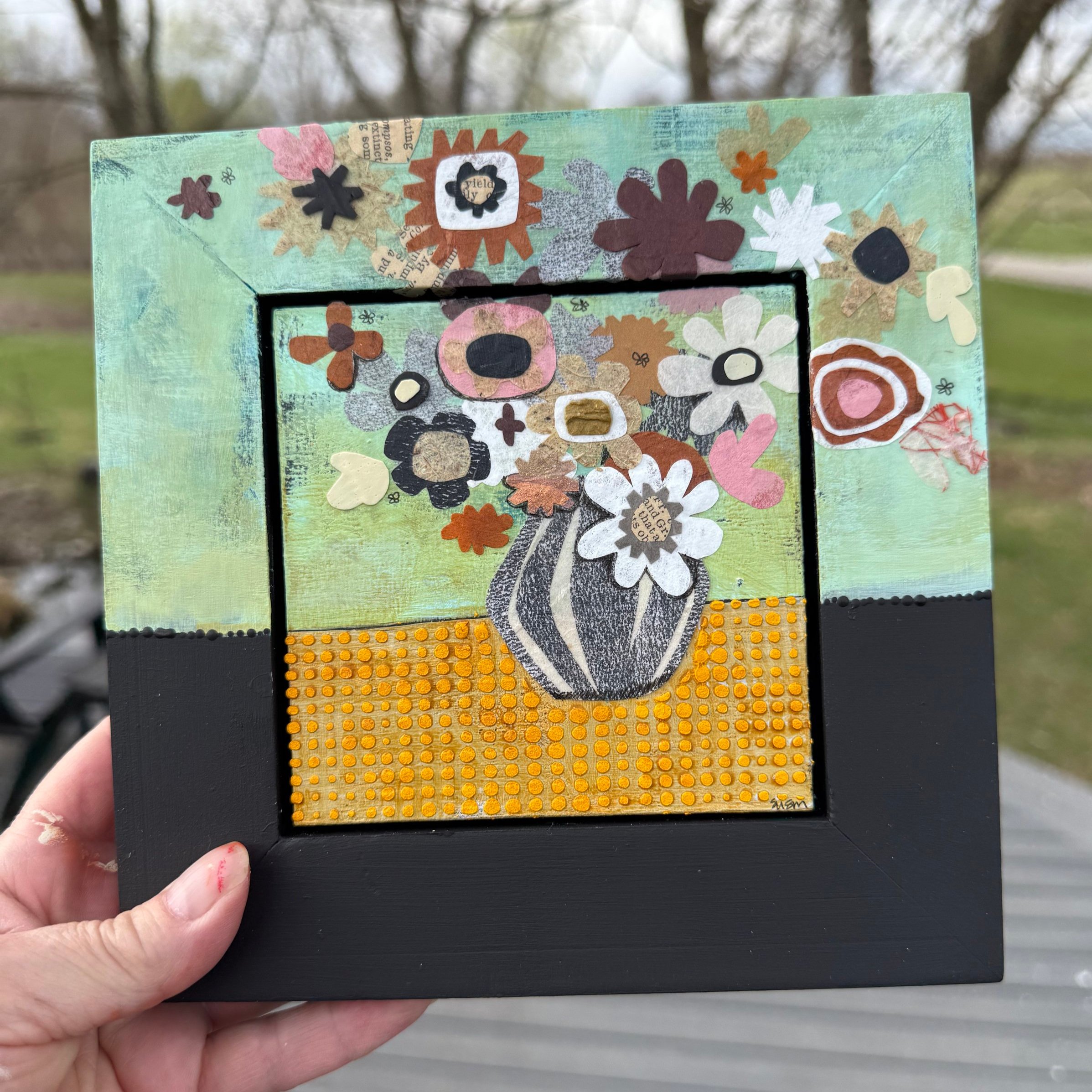 finished+piece+square+photo.jpg