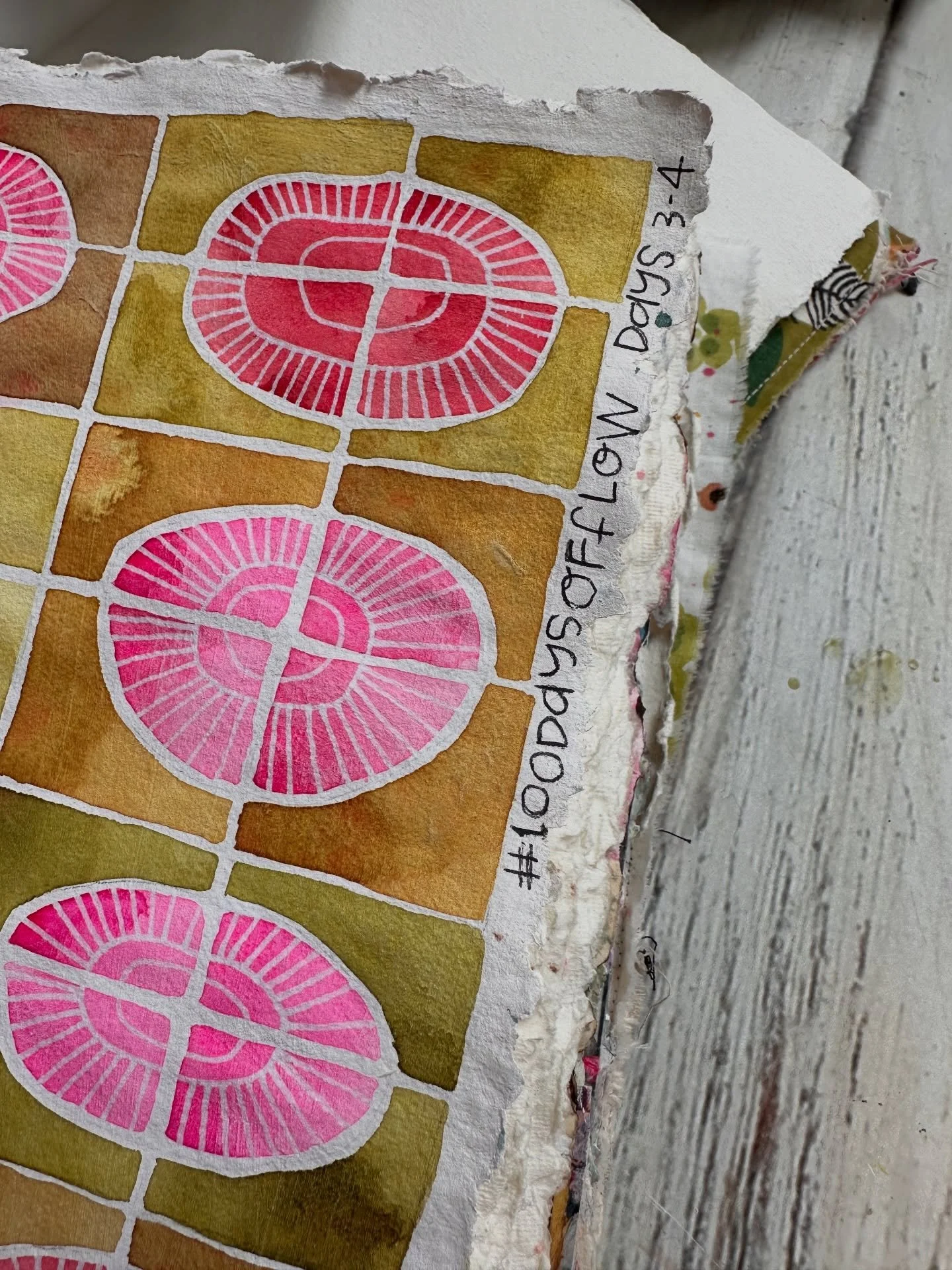 Do me a favor, please! If you still love STILL PHOTOS of art on The Gram and Facebook, put your finger on those buttons! Save this post, share this post, leave a comment, like the post. Do it all! Let&rsquo;s &ldquo;tell&rdquo; Instagram (Meta) that 