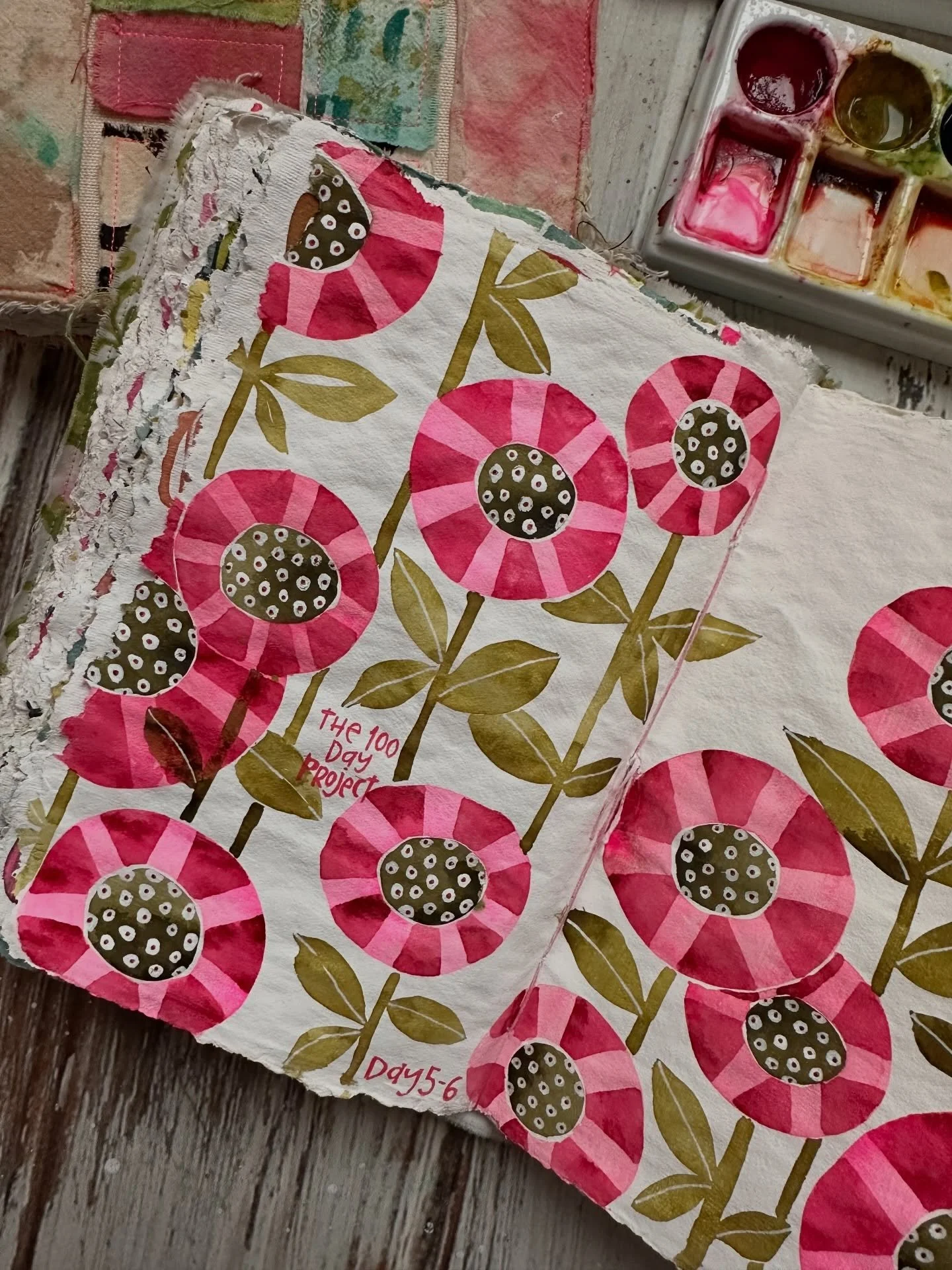 Still Photos it will be! As long as you keep voting with your fingers (SAVE this post, SHARE it, comment on it if you enjoy still shots of art, like it. The more actions, the better!) And F&rsquo;K this algorithm that forces us to entertain in ways t