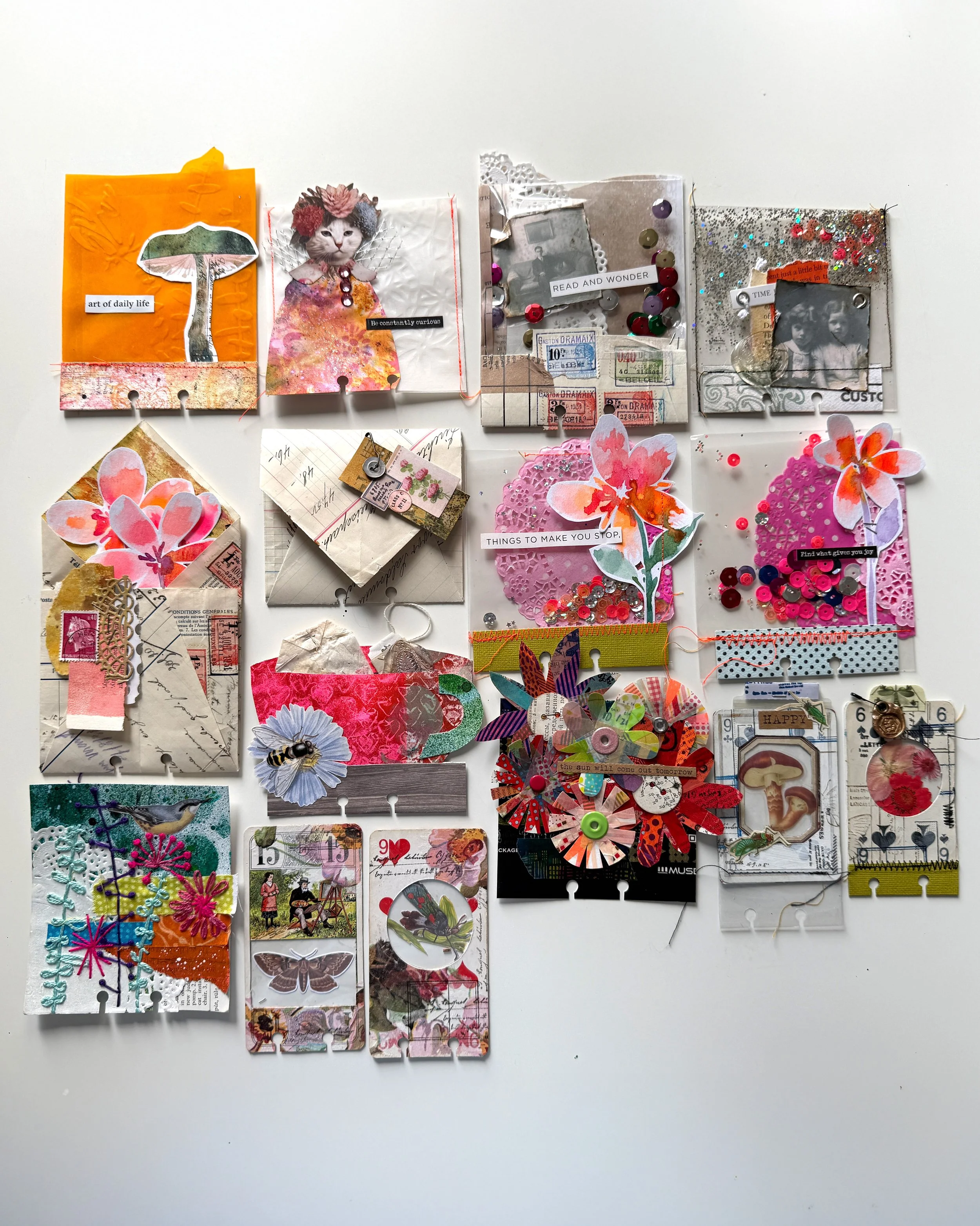 Photo 2025-3-16, 10 28 41.jpg