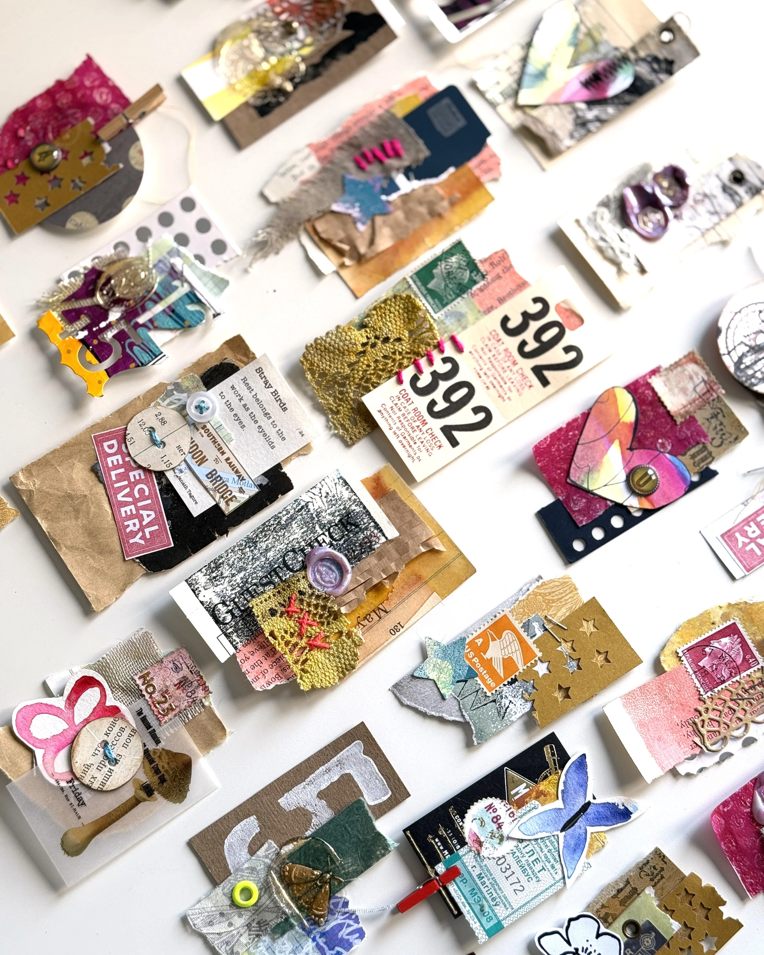 Photo 2025-1-30, 10 52 46.jpg