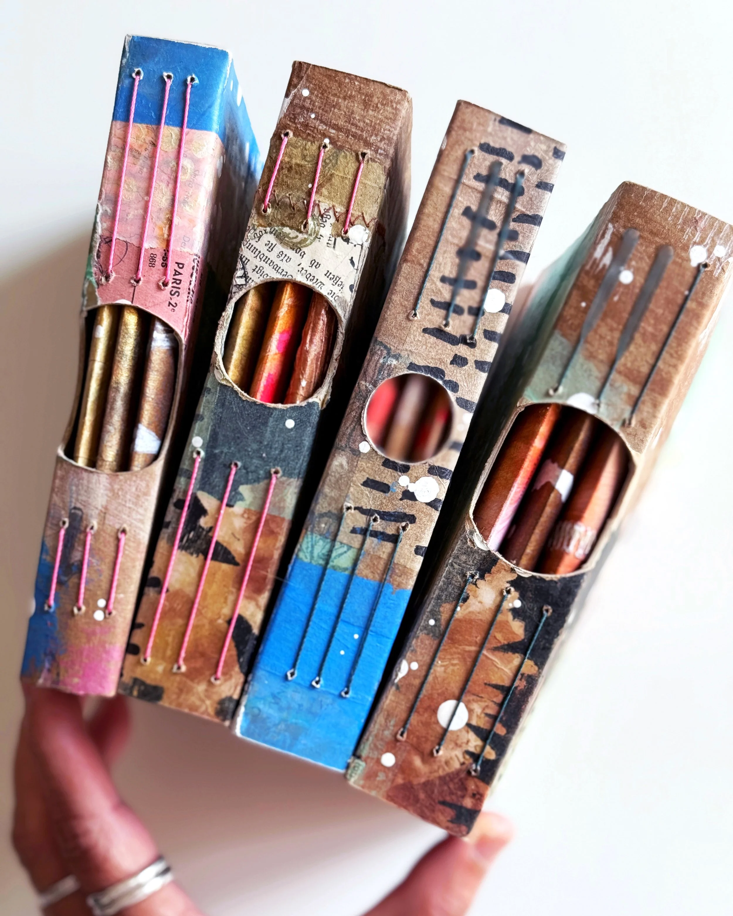 Photo 2025-5-25, 16 27 53.jpg