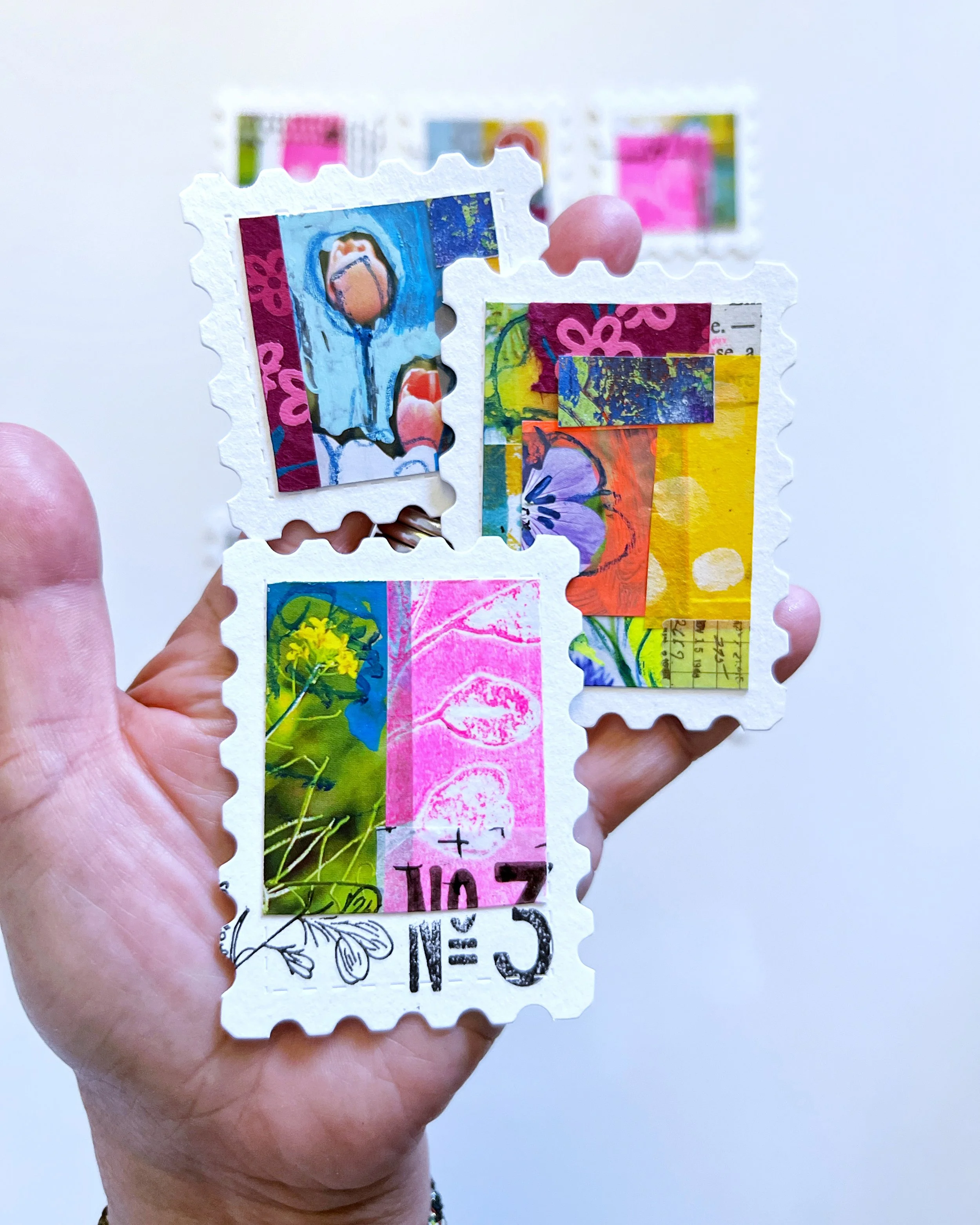 Photo 2024-10-6, 16 02 09.jpg