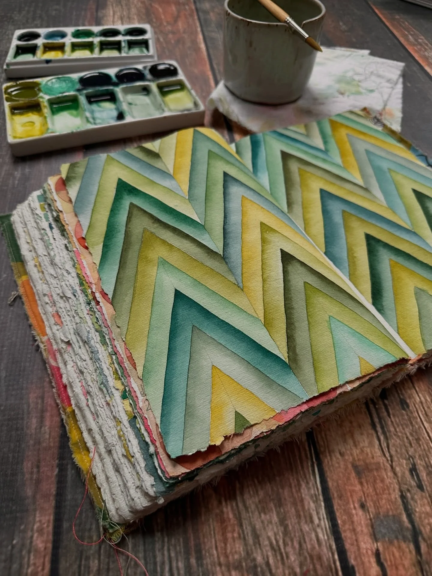 **Remember to love on posts with still photos if you want to save the stills!!!*** Save, share, comment, like! All of it if you really wanna show support.

She ain&rsquo;t perfect, but she&rsquo;s mine and I love her. 😂❤️❤️❤️

She only took me a who