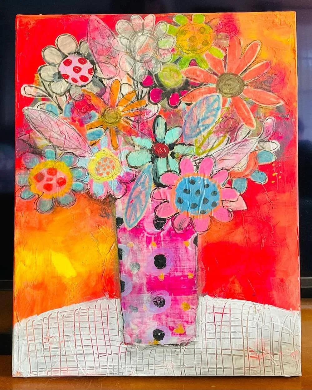 cathywatsonartlife_1682231890.jpg